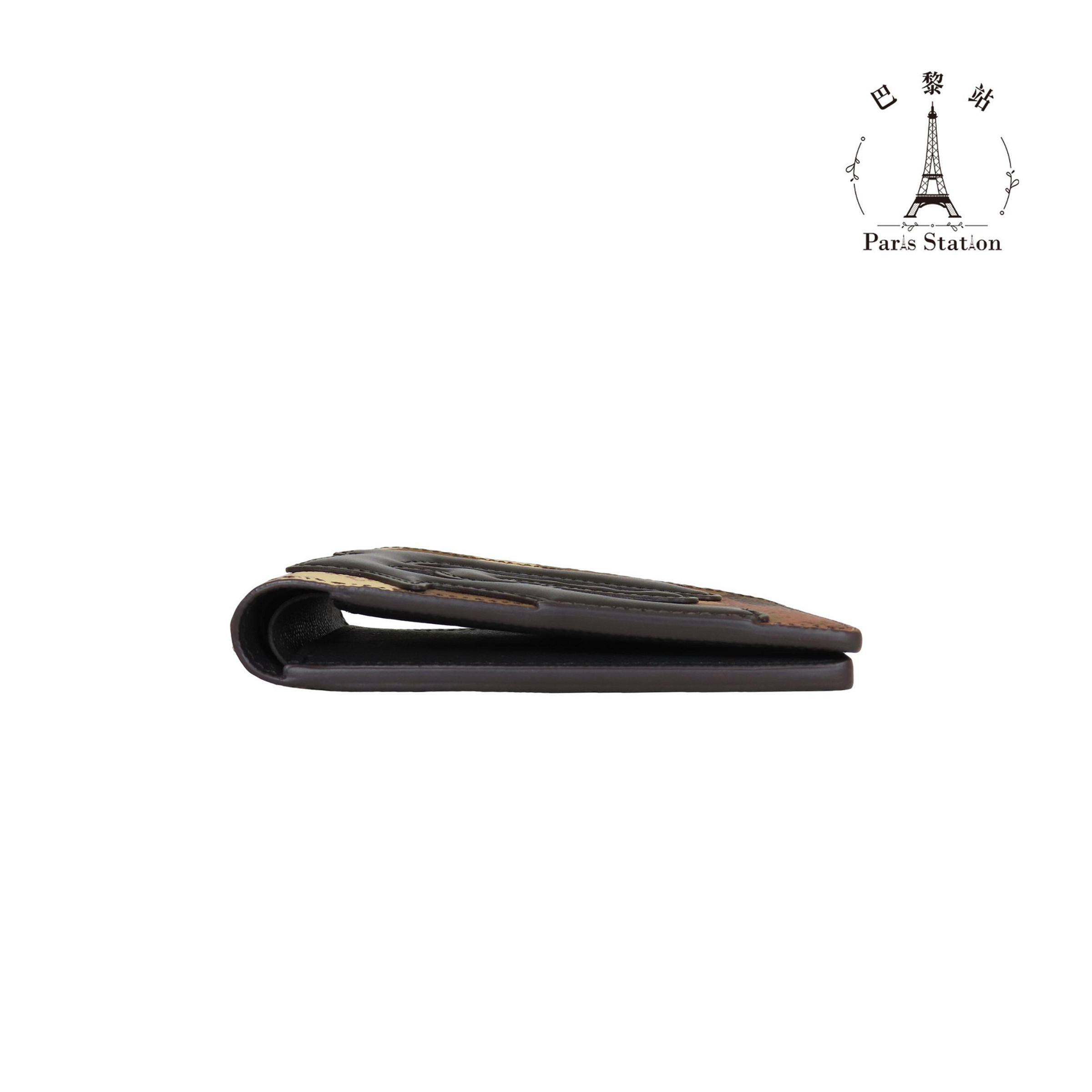 e915761e-9bd3-4bba-90a3-232dc7df553c