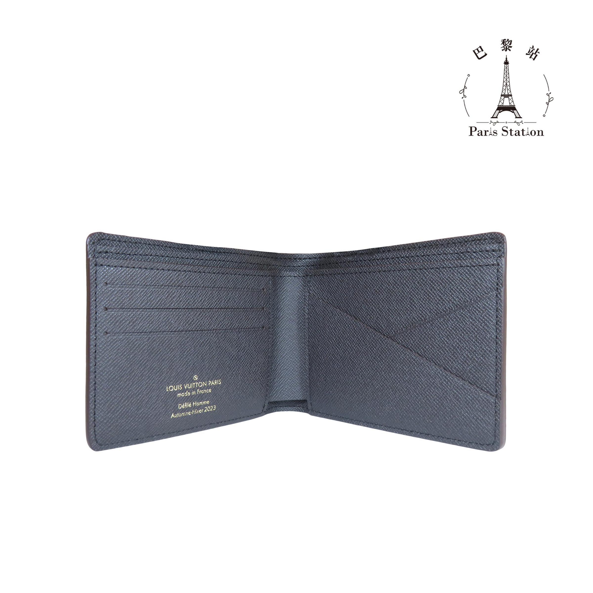 569fad31-cf70-4dd6-b1bb-cf5fbad210a6