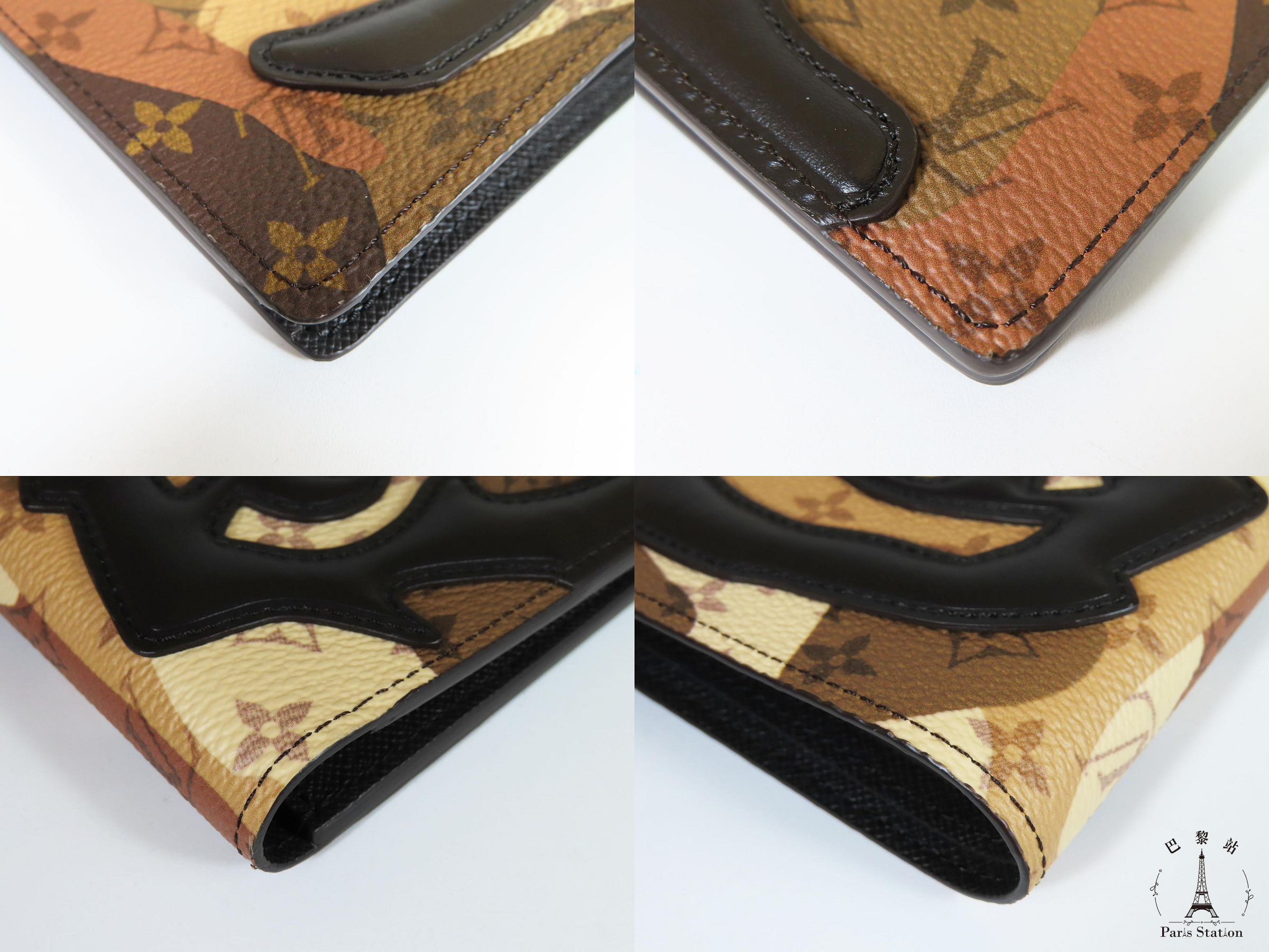 b554f5c0-00b6-47c9-a95e-d7ce91d13084