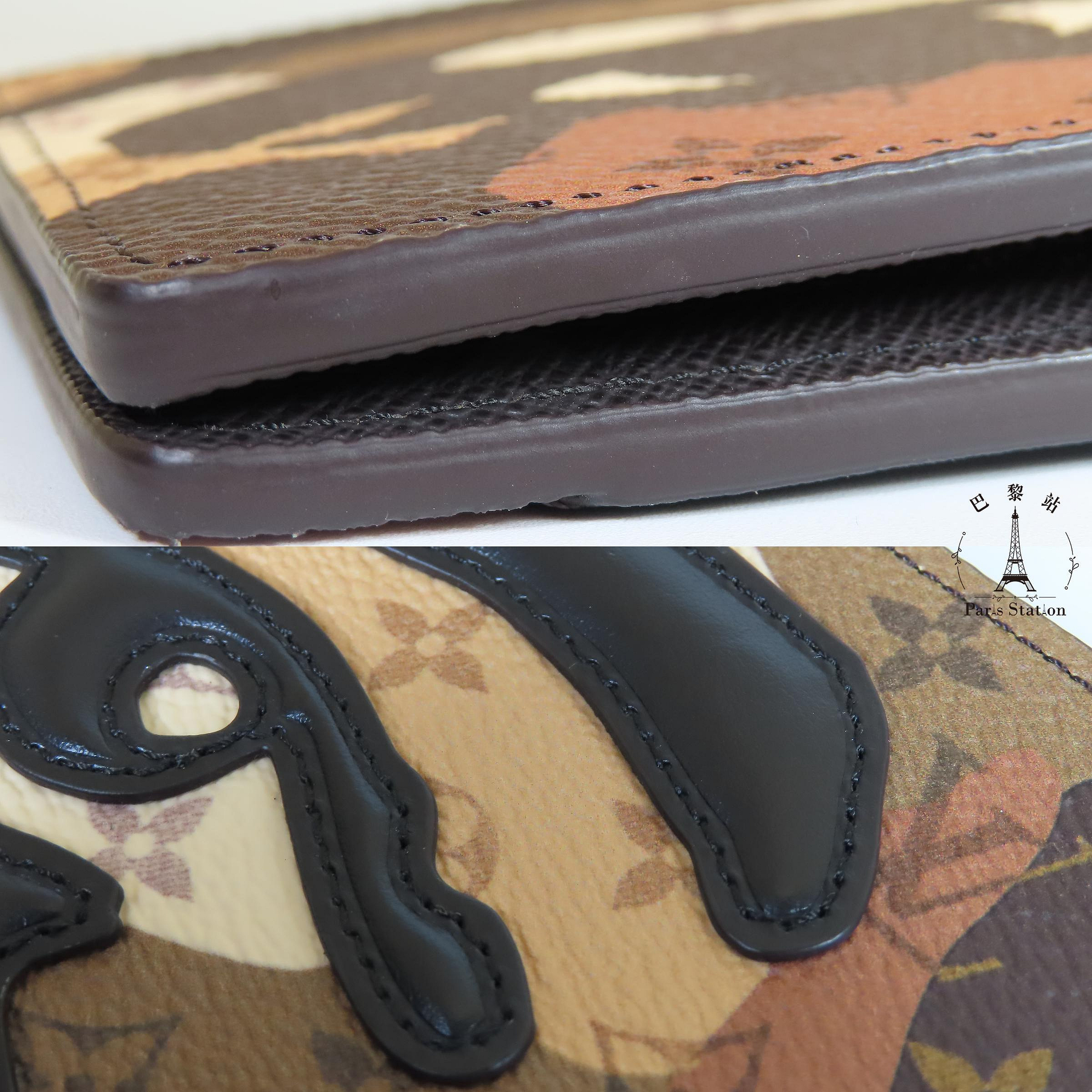 4de324a5-7769-43d5-bf22-ef3287f9b634