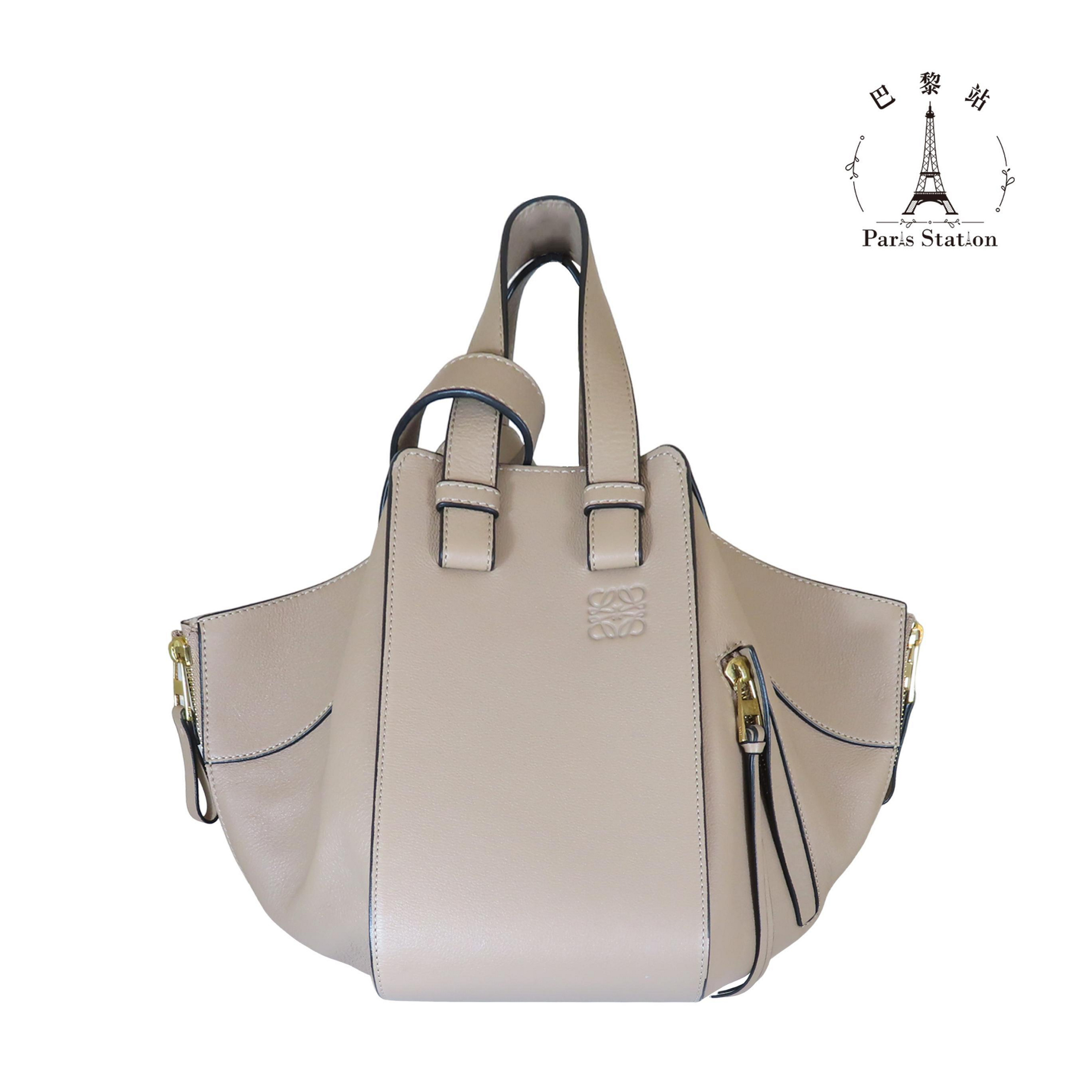 7249a929-5526-469c-9d0b-444e9b2df6f9