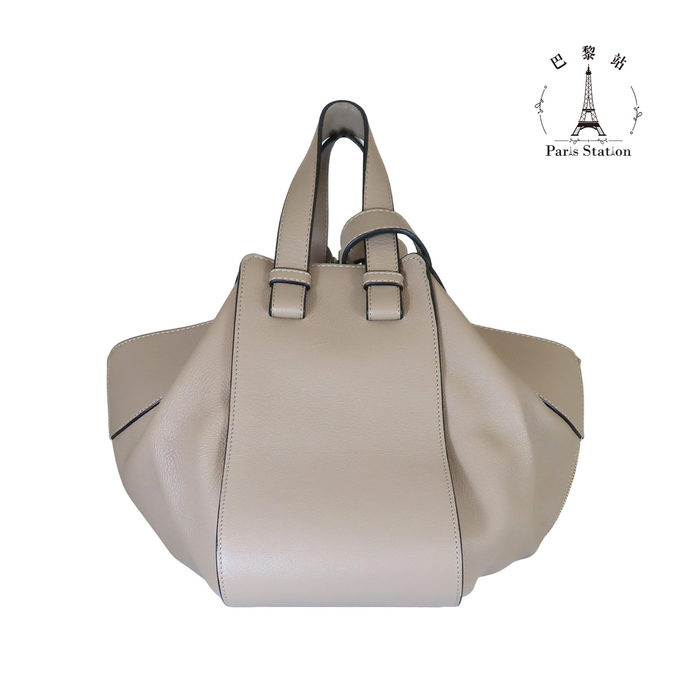 dbc4b553-df1b-43de-844c-24cd70818909