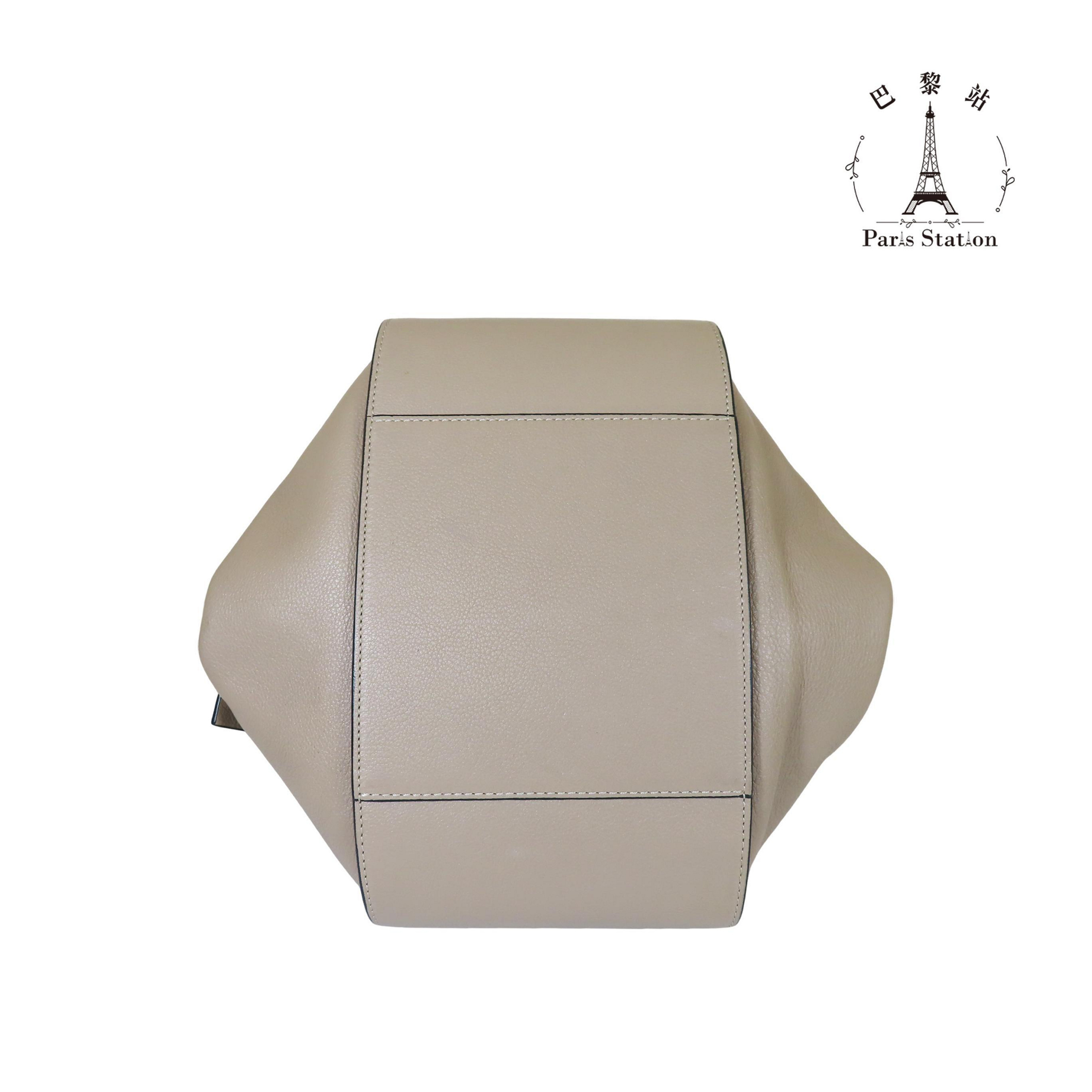 b4bcb256-f03a-4d13-bcd2-89a74f292b28