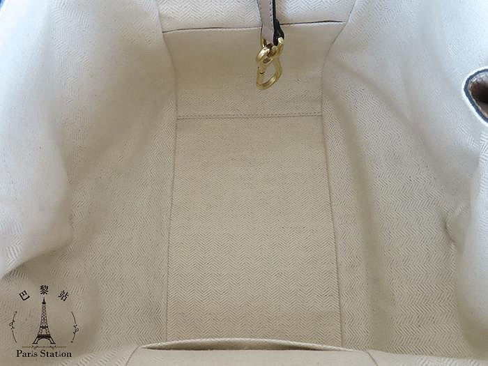 e790c323-8362-435b-82ee-abbd55416772