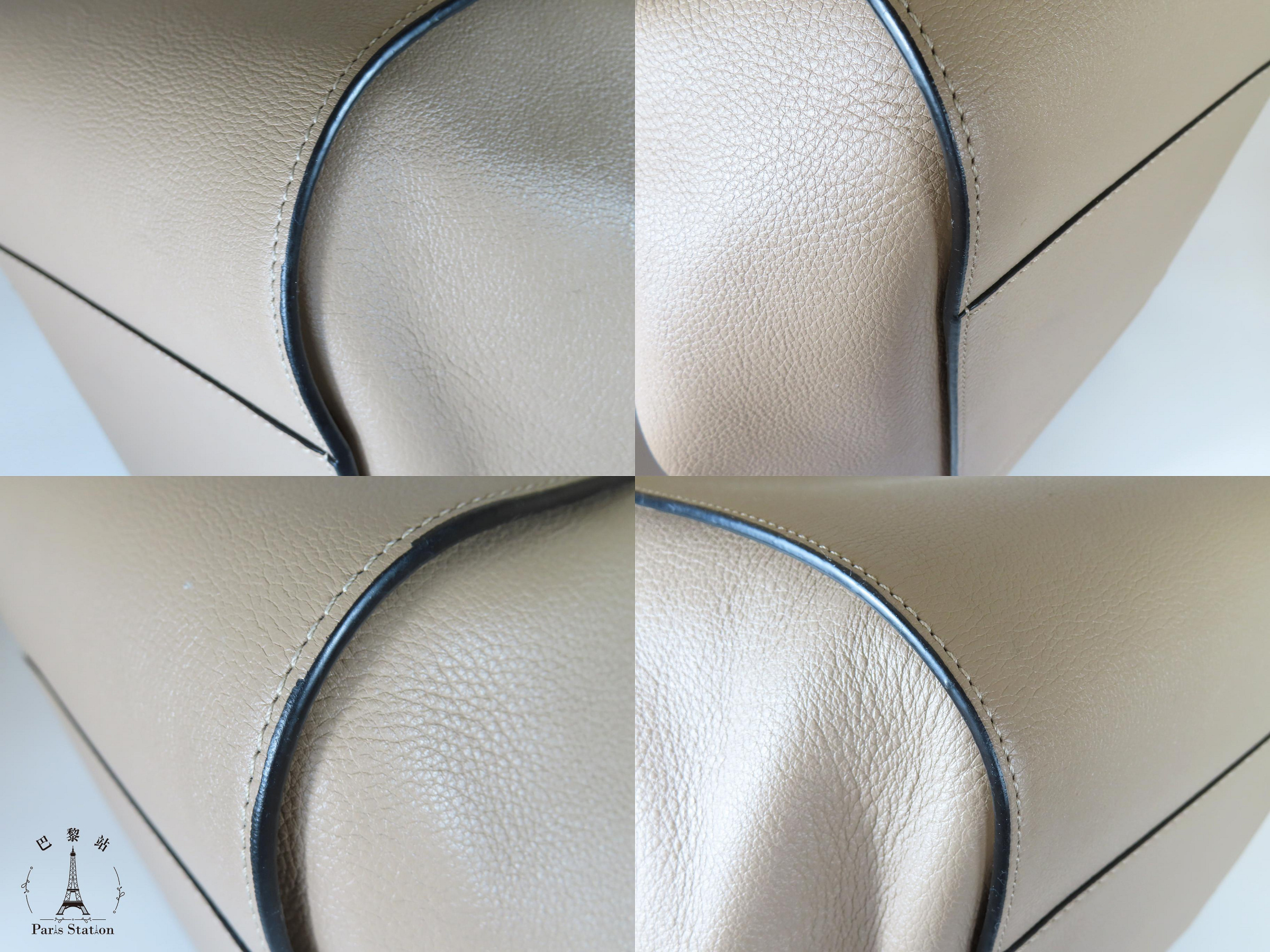 dc3384e3-bd00-4e41-a775-d088aa3b06d5