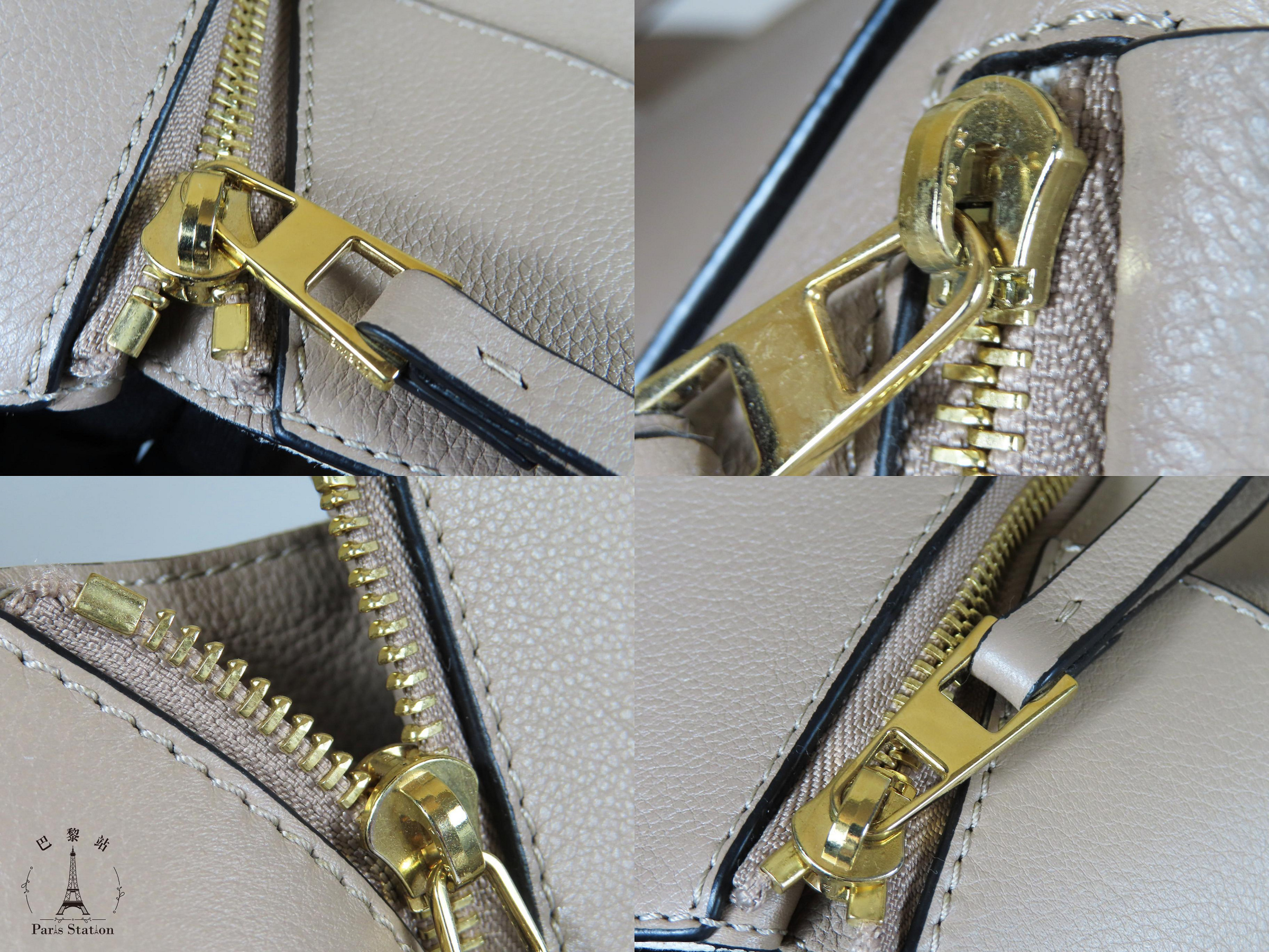 d8bc2a34-eb37-4150-9a9a-9db1a3471bba