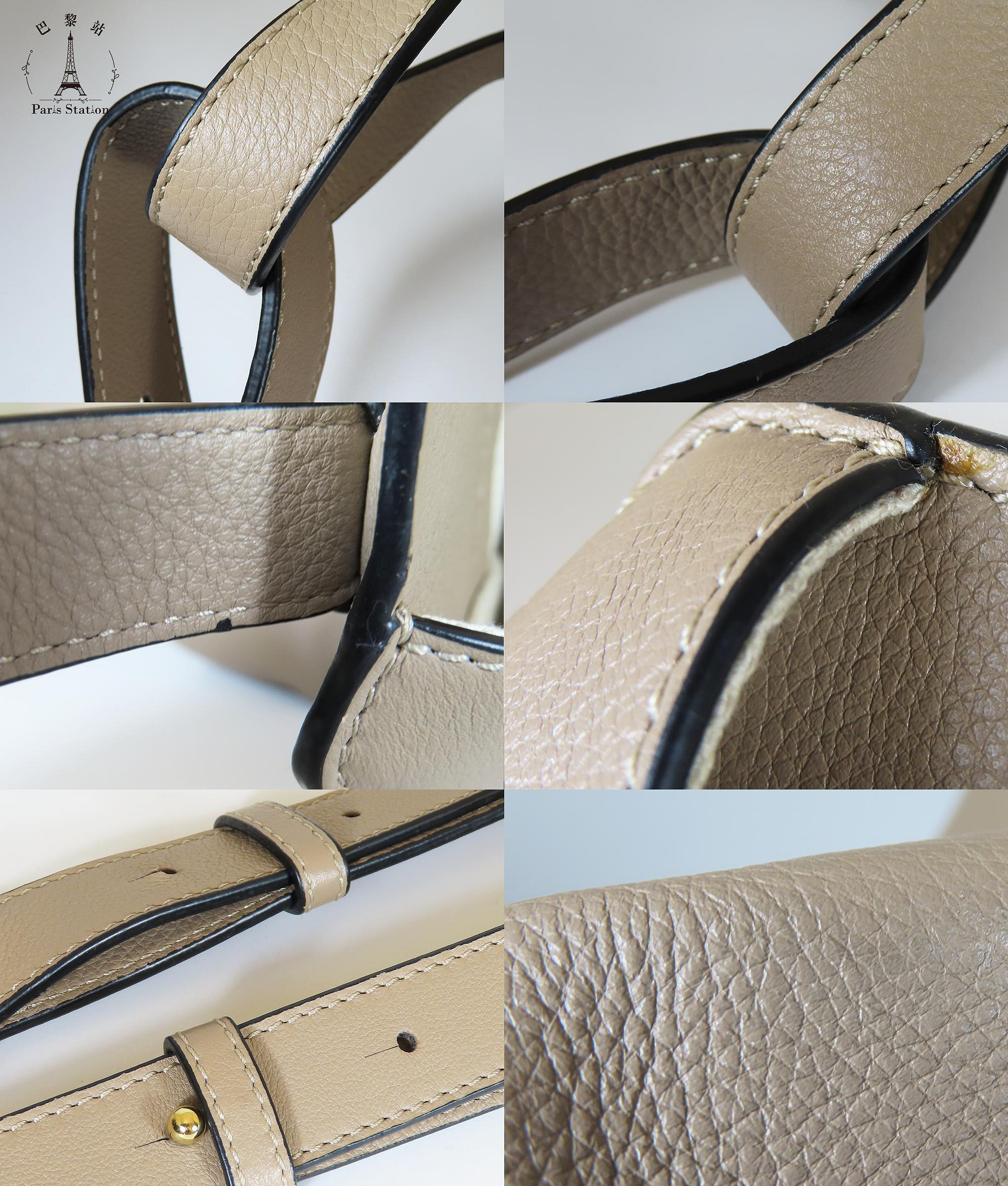 e858518c-8bbf-4a96-ba40-e8ec39250430