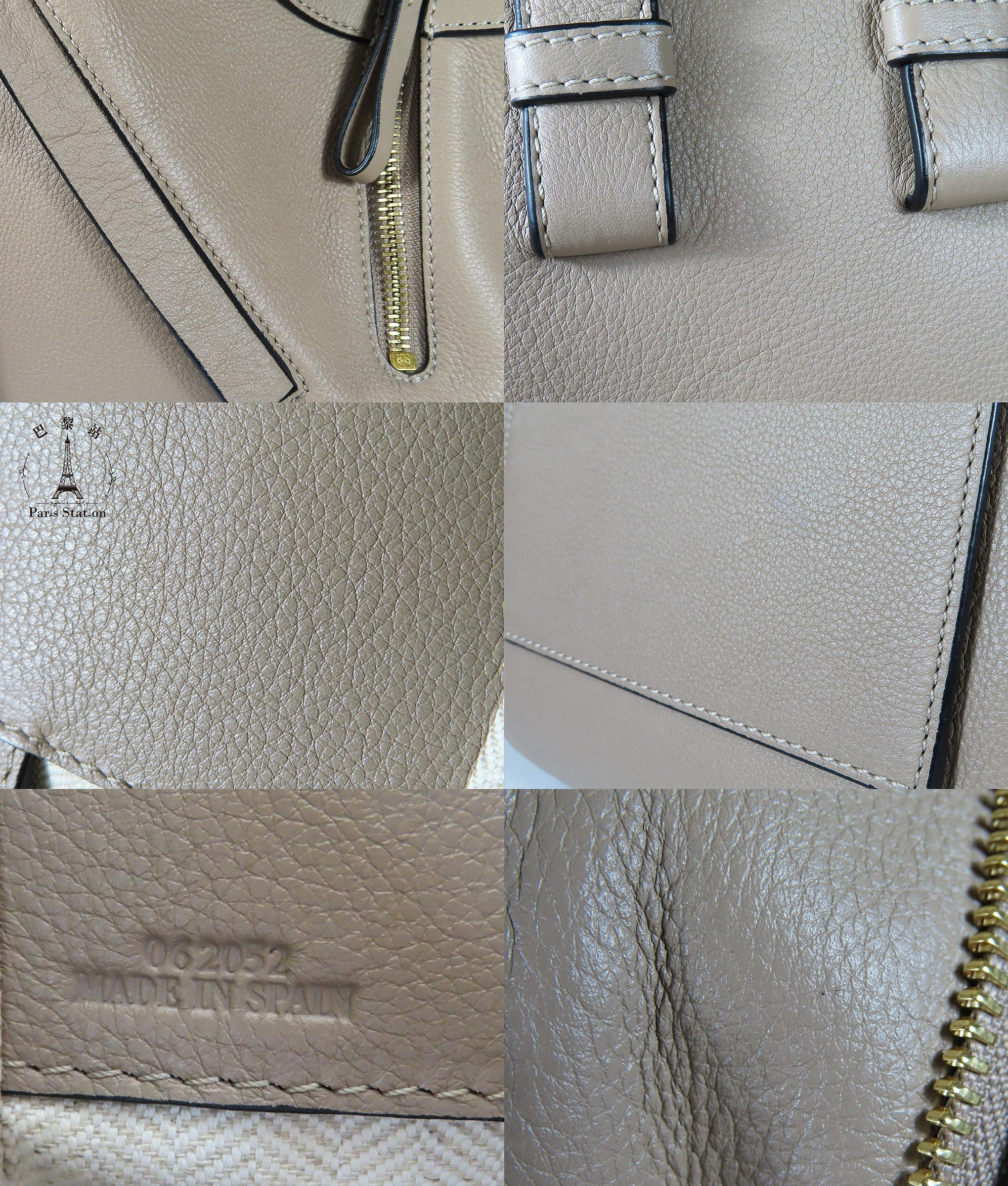 5ac40b9d-6f9a-492e-86cd-3d8226674100