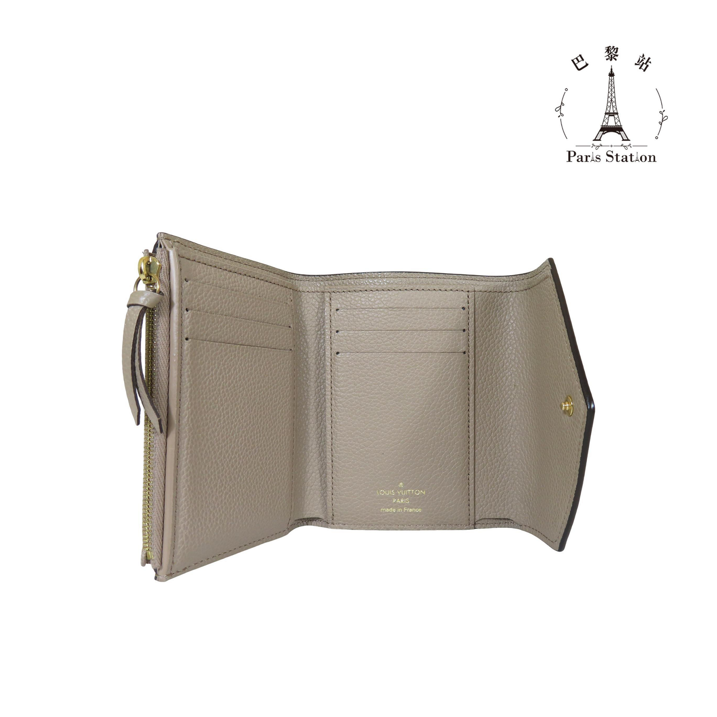 c54cca95-31b6-4950-ab1e-c2fbcd071d63