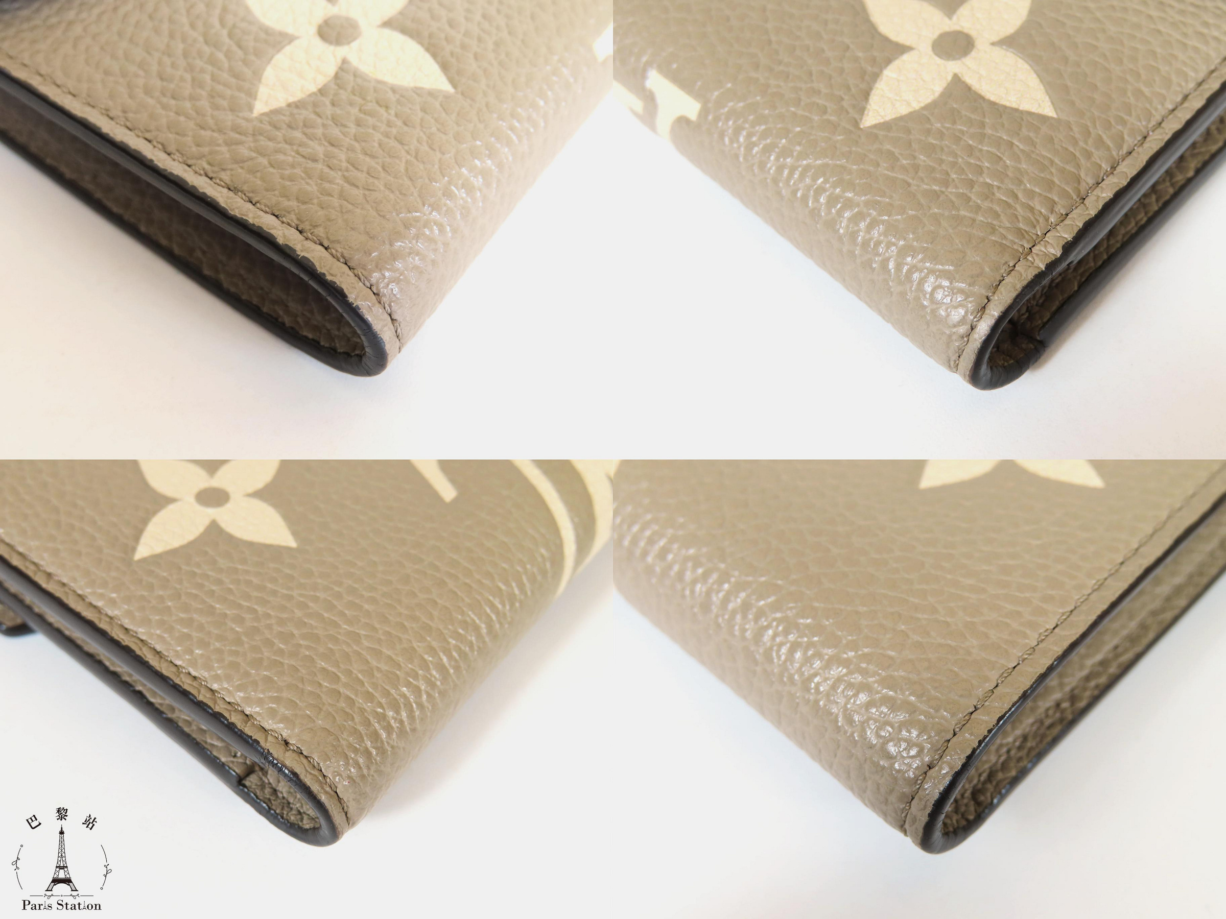 729f9da4-92fd-42c1-bc17-7cdec7affcd7