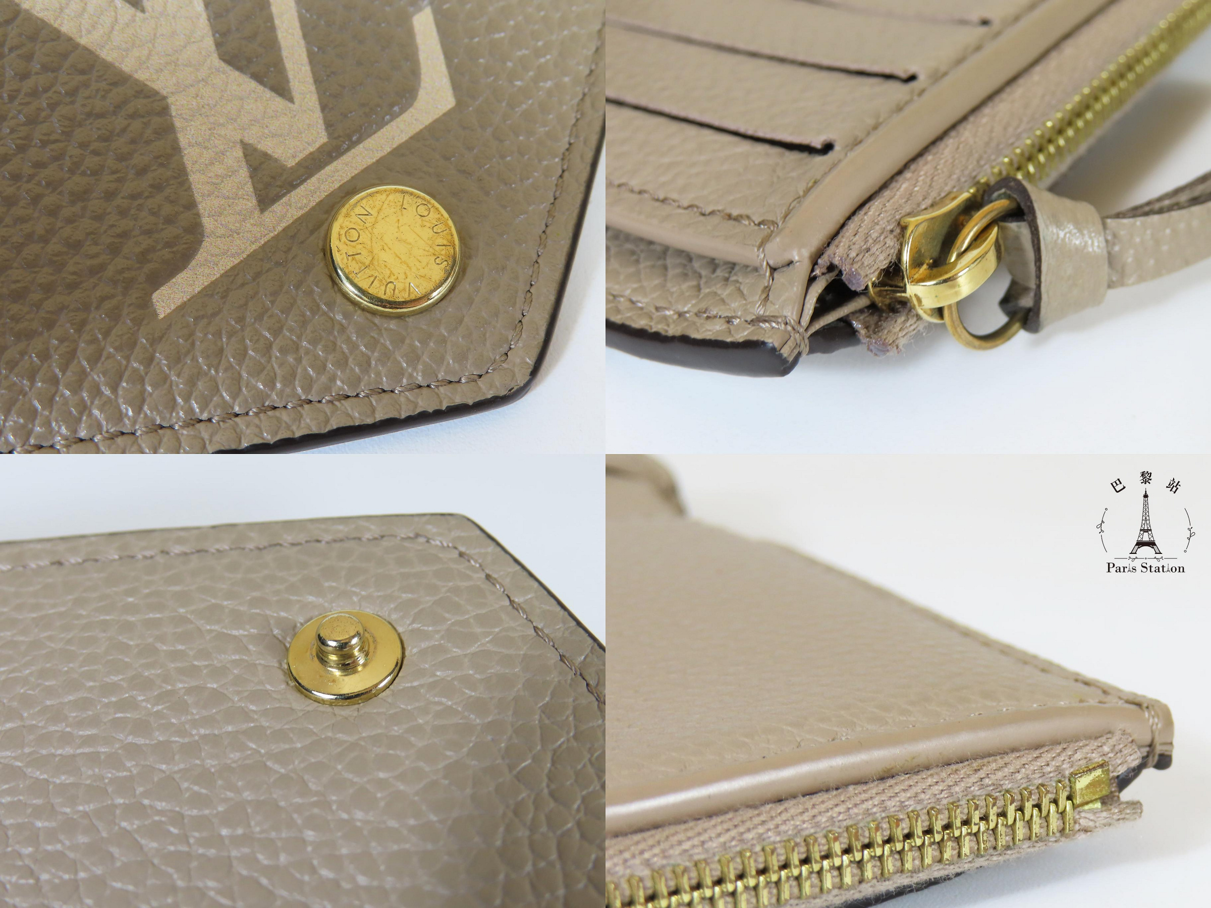 795c65a3-df7d-4064-afaa-4fb99832d4f2