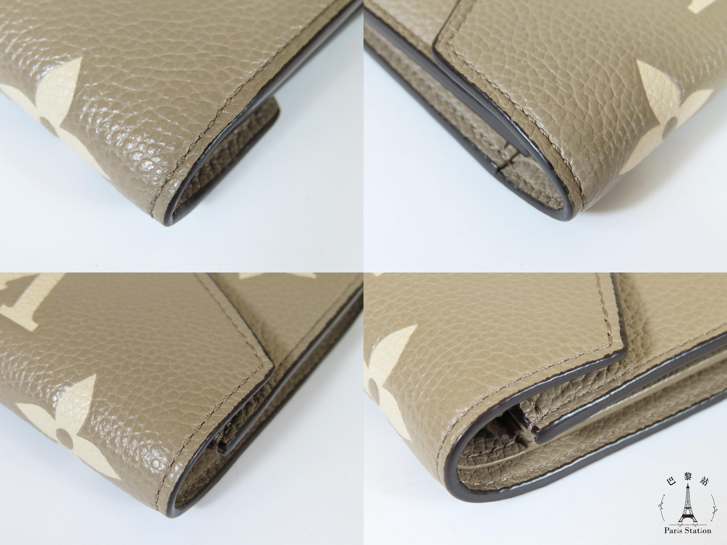 d174effb-8440-484a-8c85-2ed6853f858c