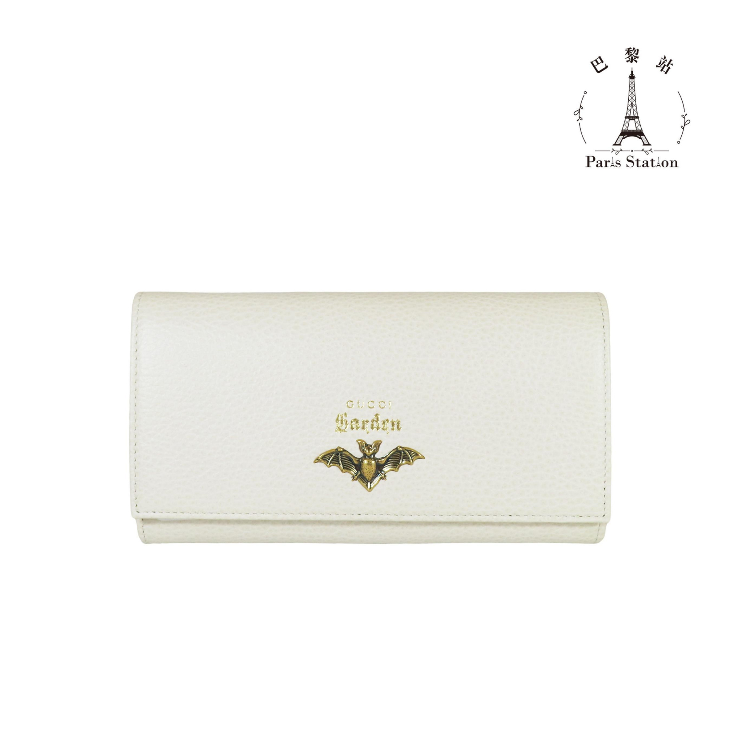 1a77374c-3f7a-4c9f-80ac-e4f467b7d5b5