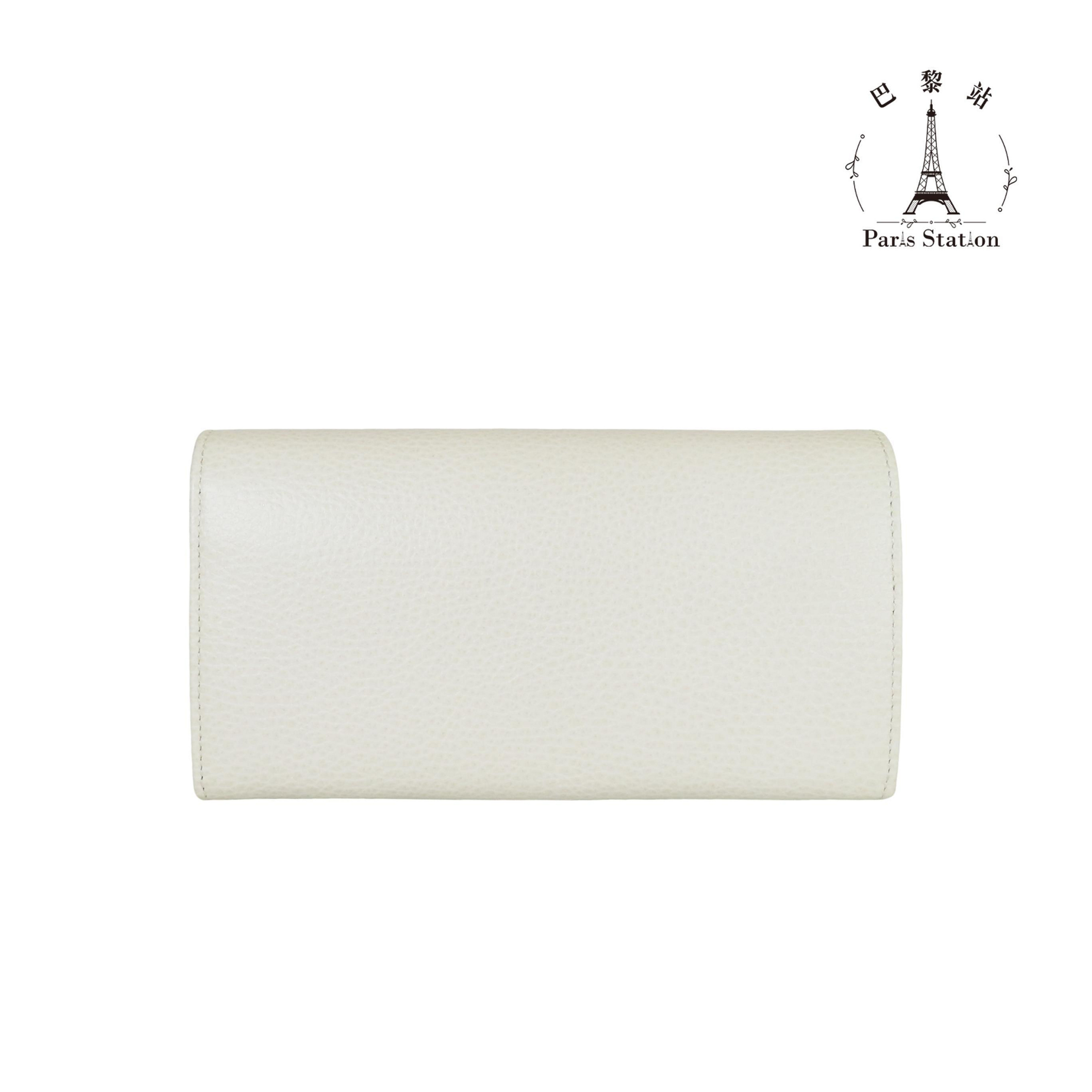 6fa3e6c6-2024-47c1-8926-6bbba0ee4094