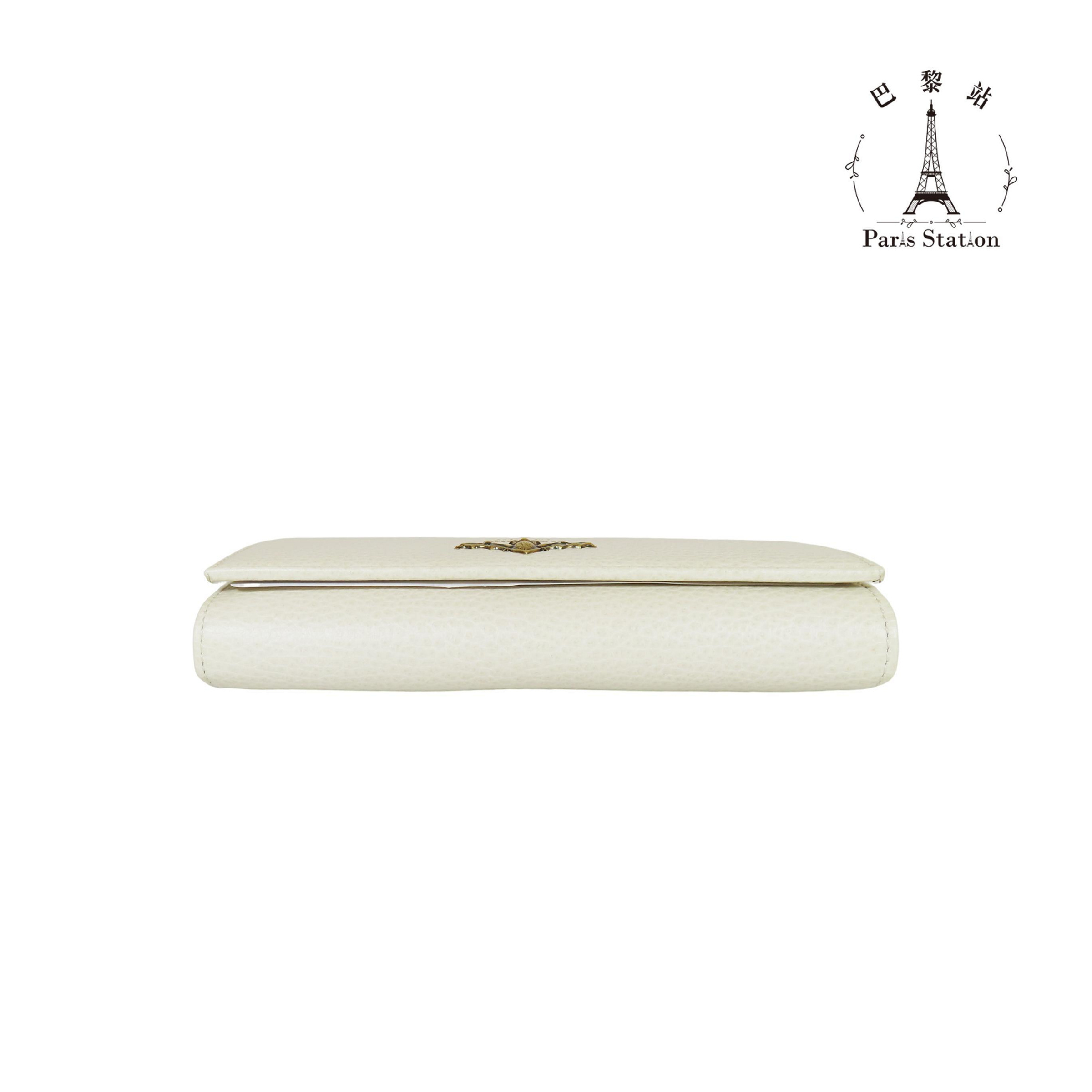 645f9a19-2724-4feb-a243-f74e87856f72