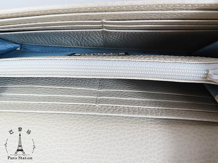 762debd0-6fff-4f51-8d92-fa30951d4dbd