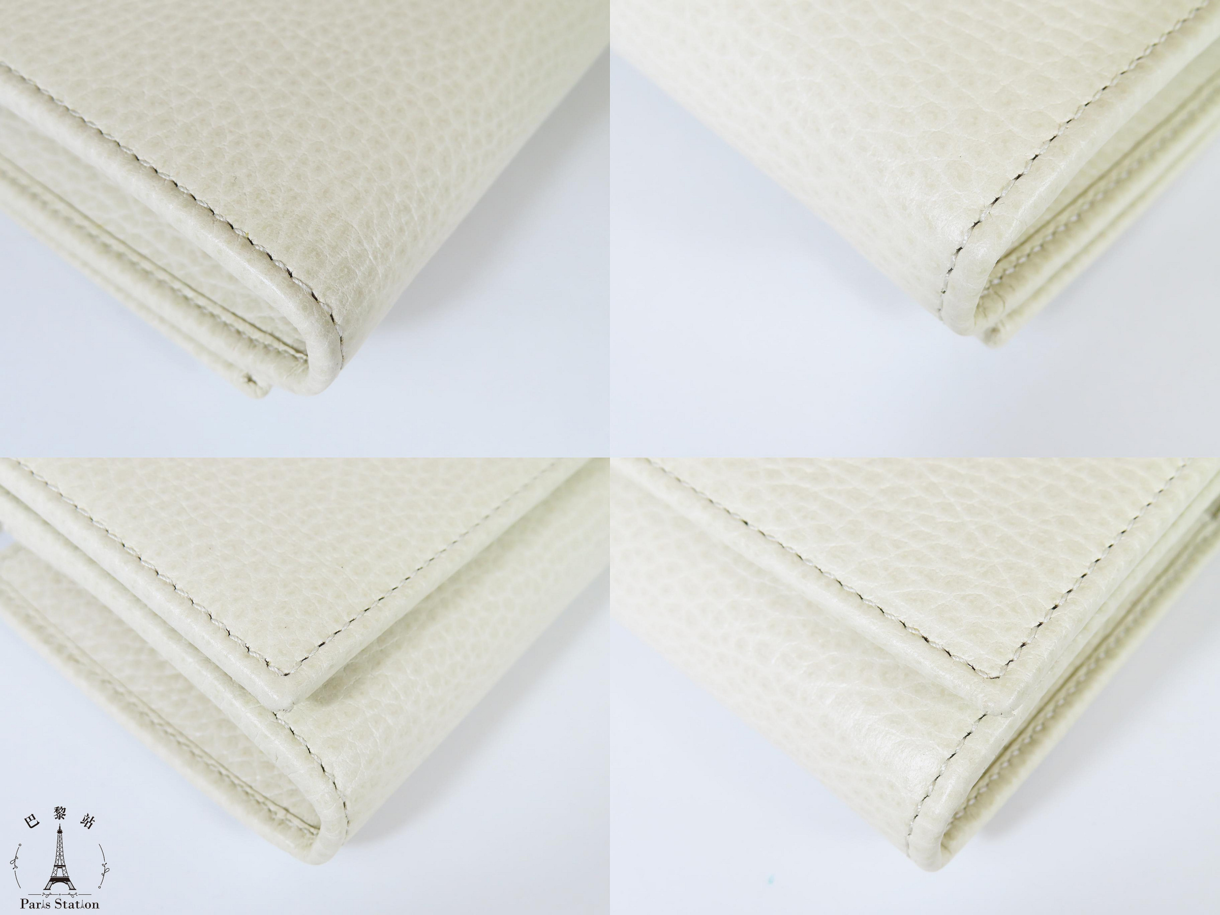 c7d412ad-3811-4ca8-b64b-63899be8bc70