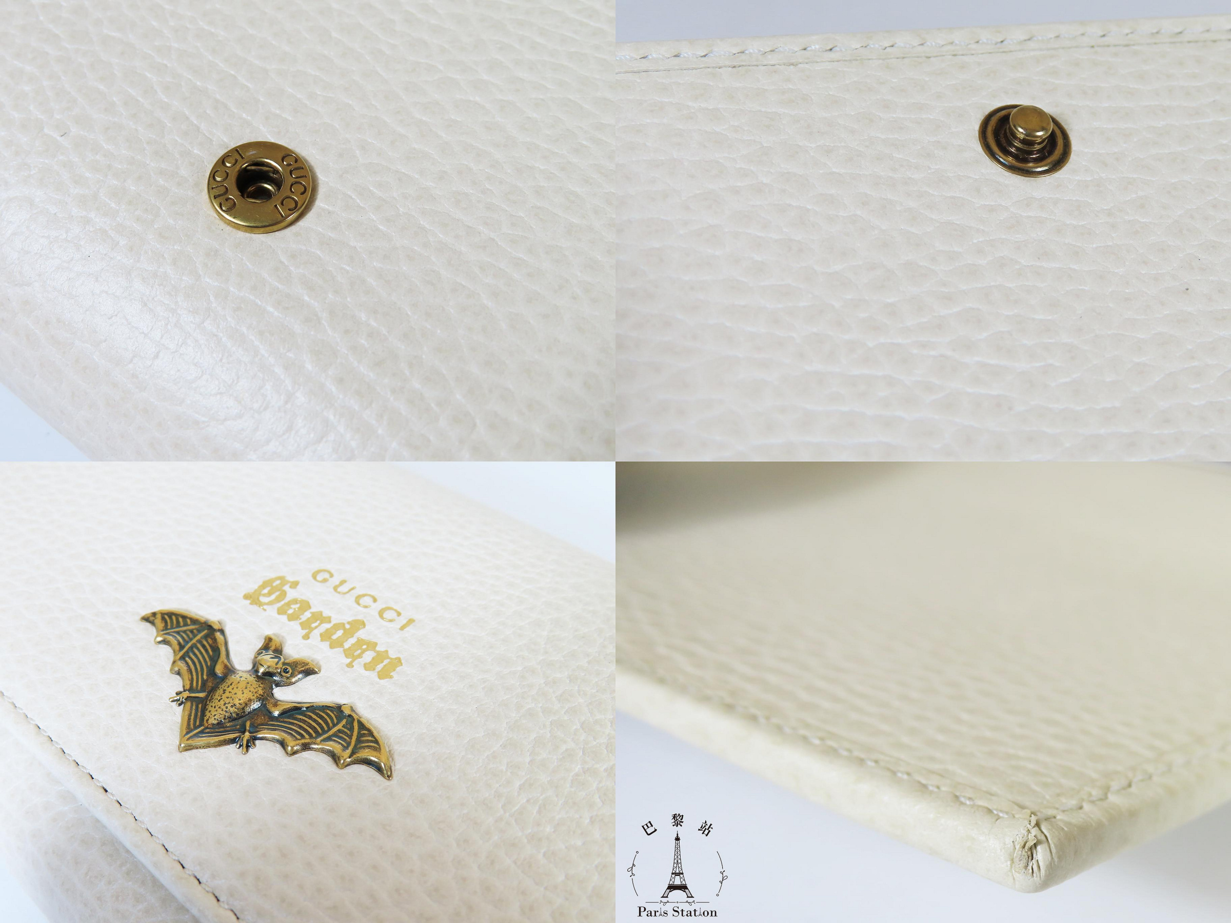 541d6e0c-ccf8-413f-bff8-b319fd72296a