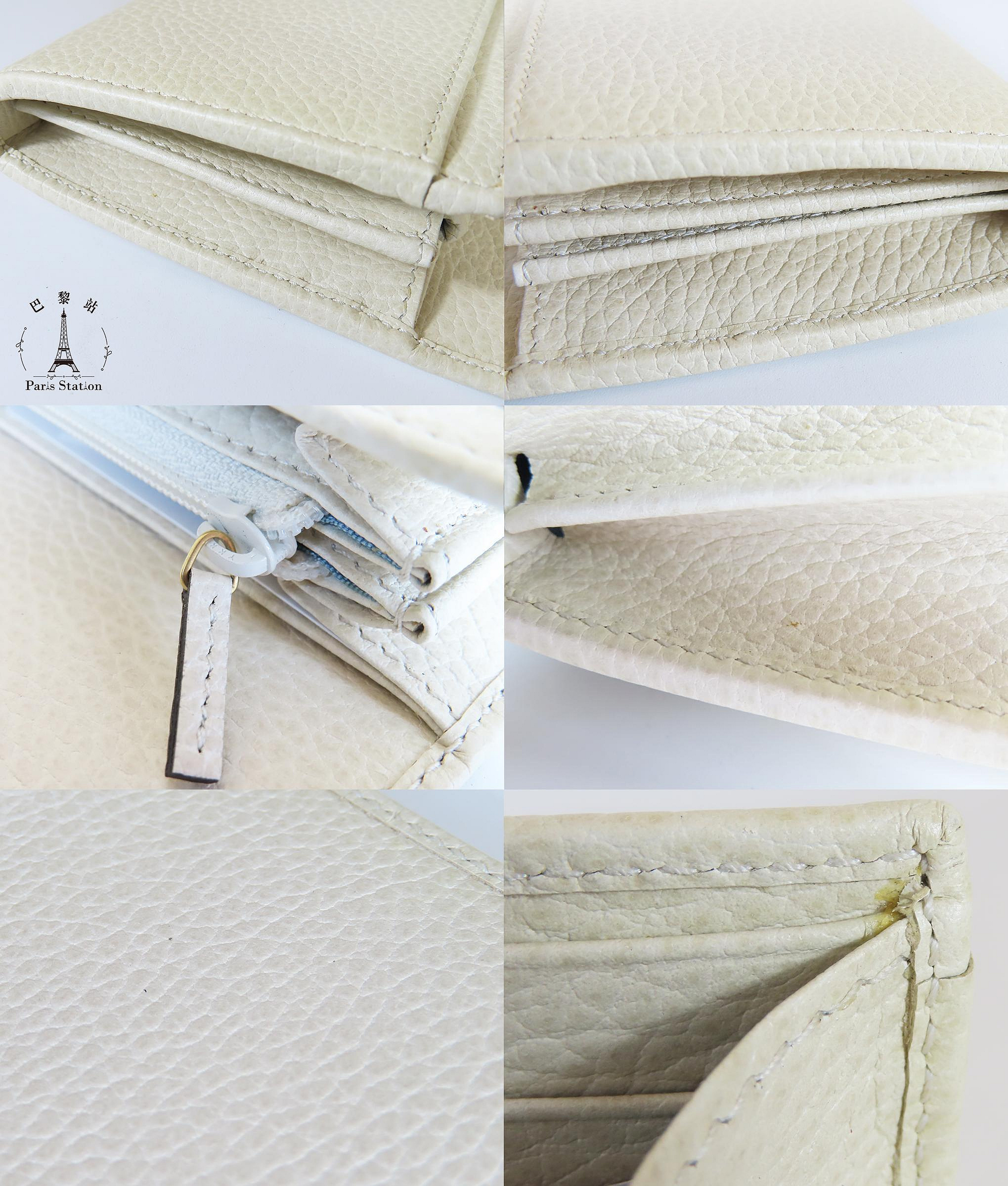 e884e46e-833f-42e2-b697-c554ad372c11