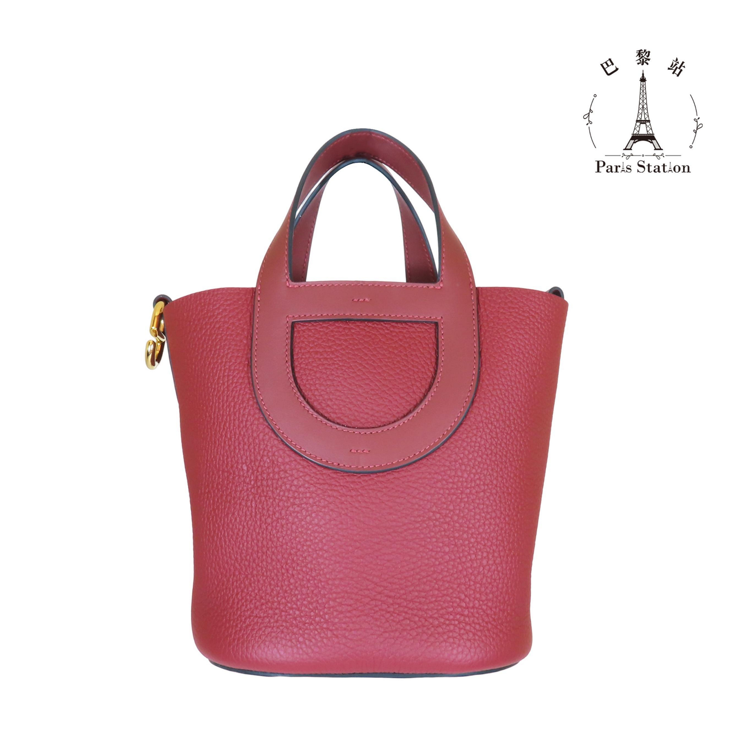 f74ea236-ae86-47b2-ad15-b832c2b27467