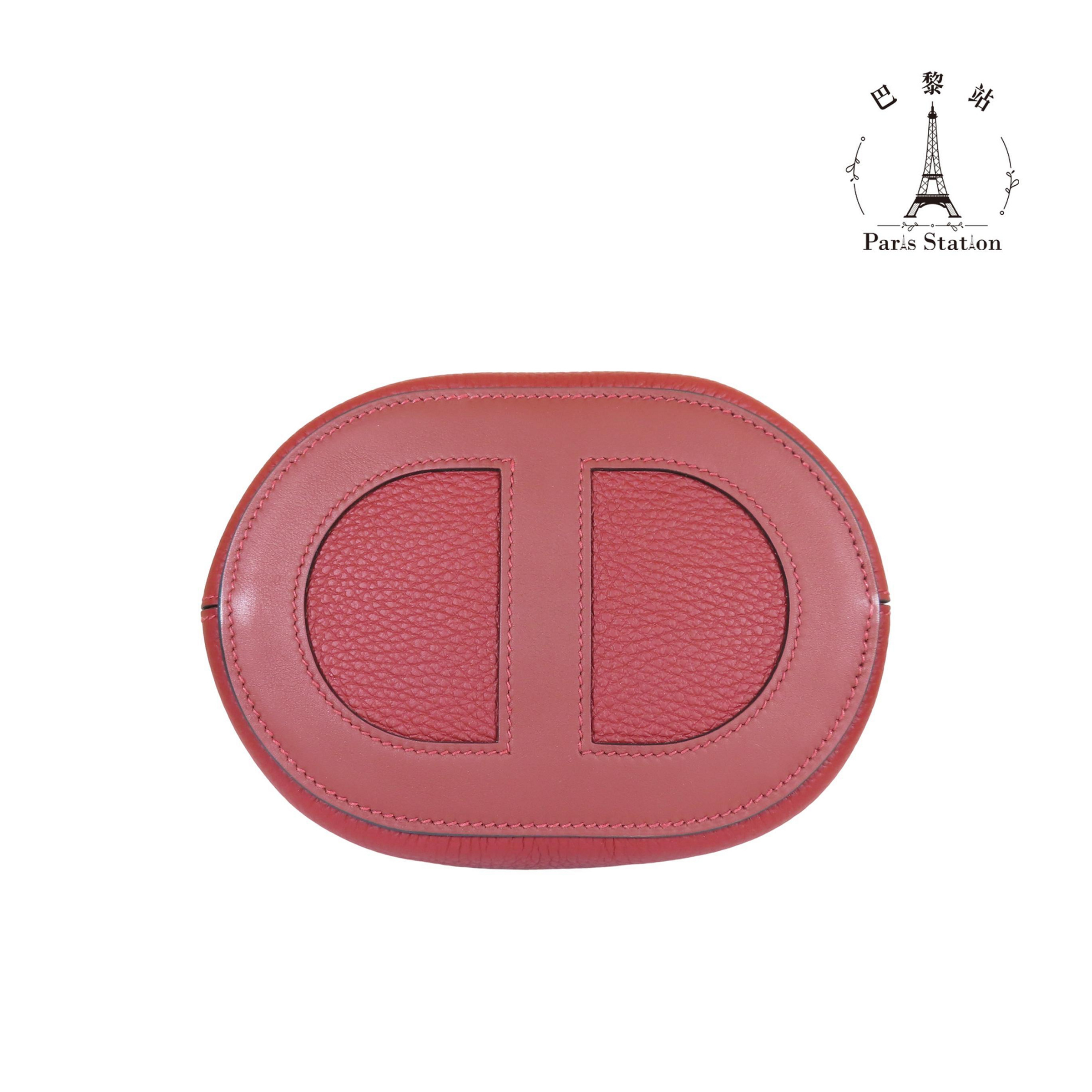 841776d2-432d-4440-ab52-34f8f5cc94b2