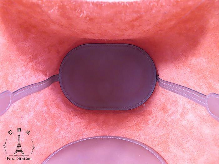 bd8386f2-1607-4823-8187-760cb4ecfee8