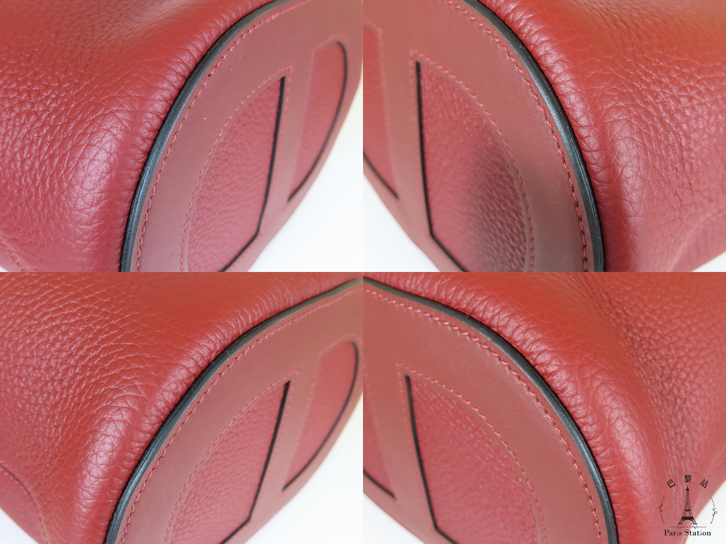 4966b954-087f-4c48-9f86-6ed61eefc038