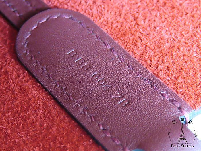 960ee63d-e53c-4459-bc83-798eb4742690