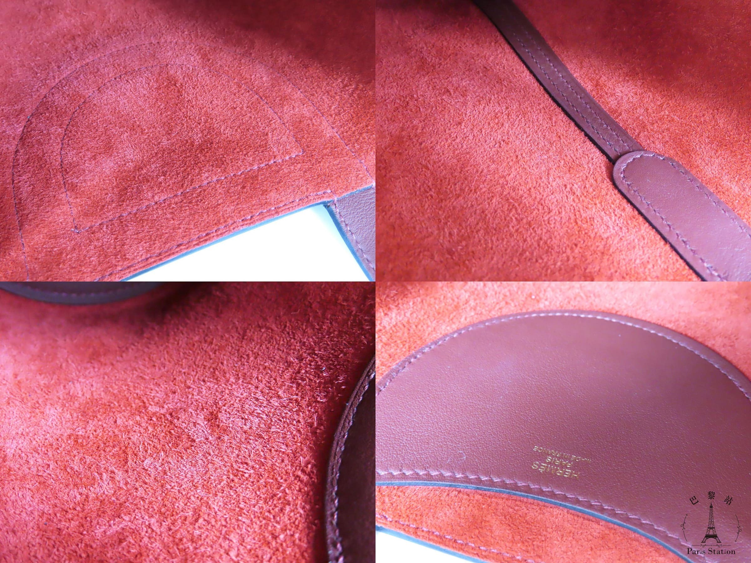 bd972094-7cf7-4aba-80ee-eba7123f74dc