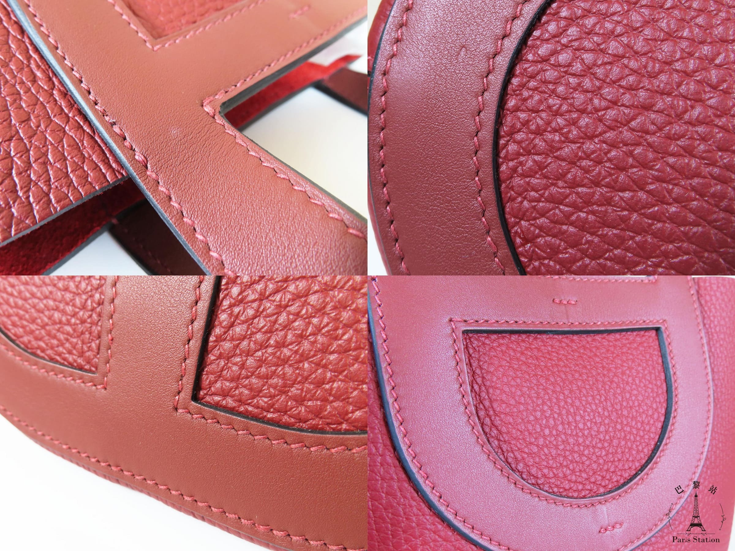 baa208fa-3e8b-4b4a-b704-c2c048c0661b