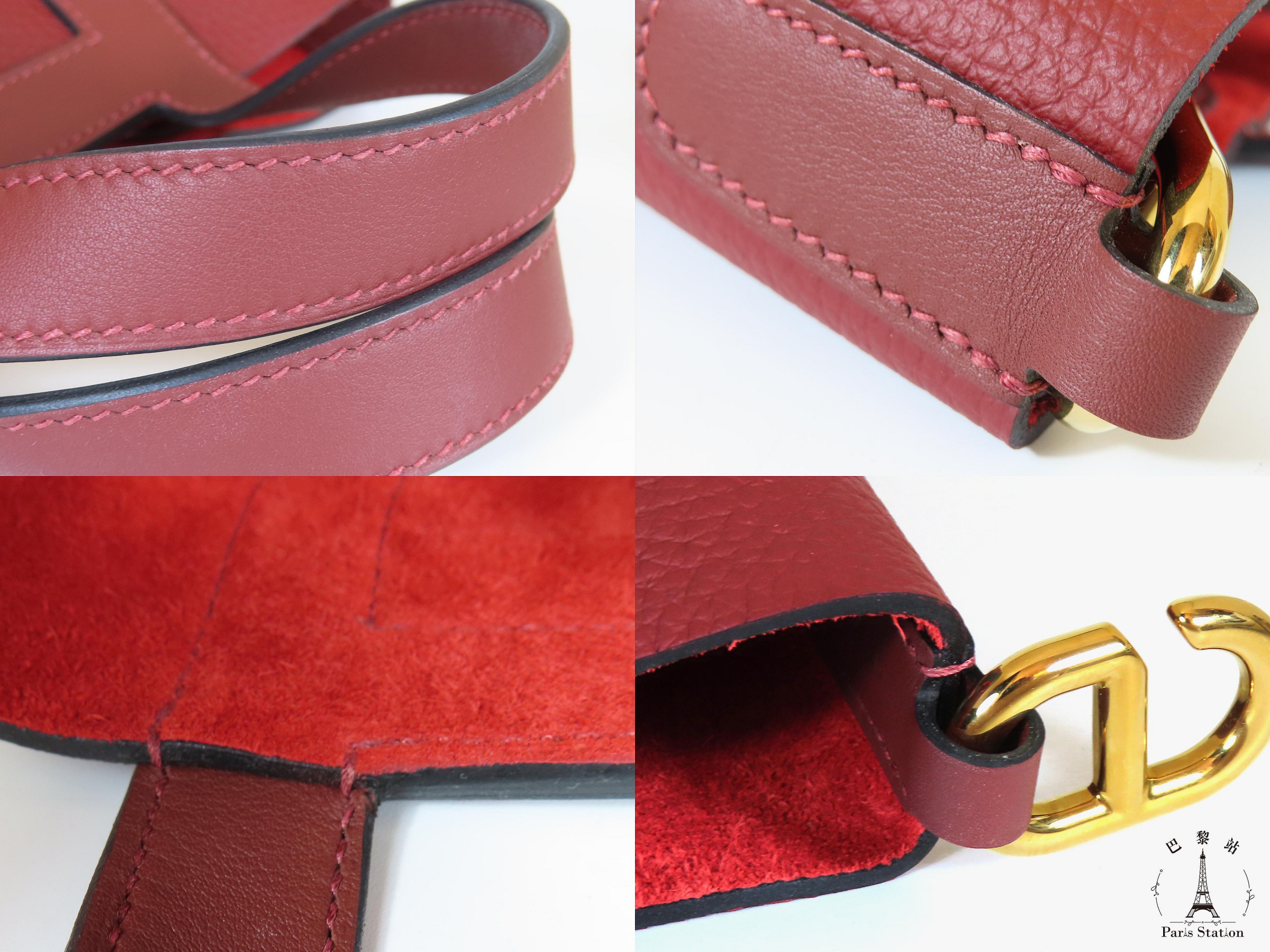 f33bff7e-ae15-4e23-9ff8-6d8ee8b70da2