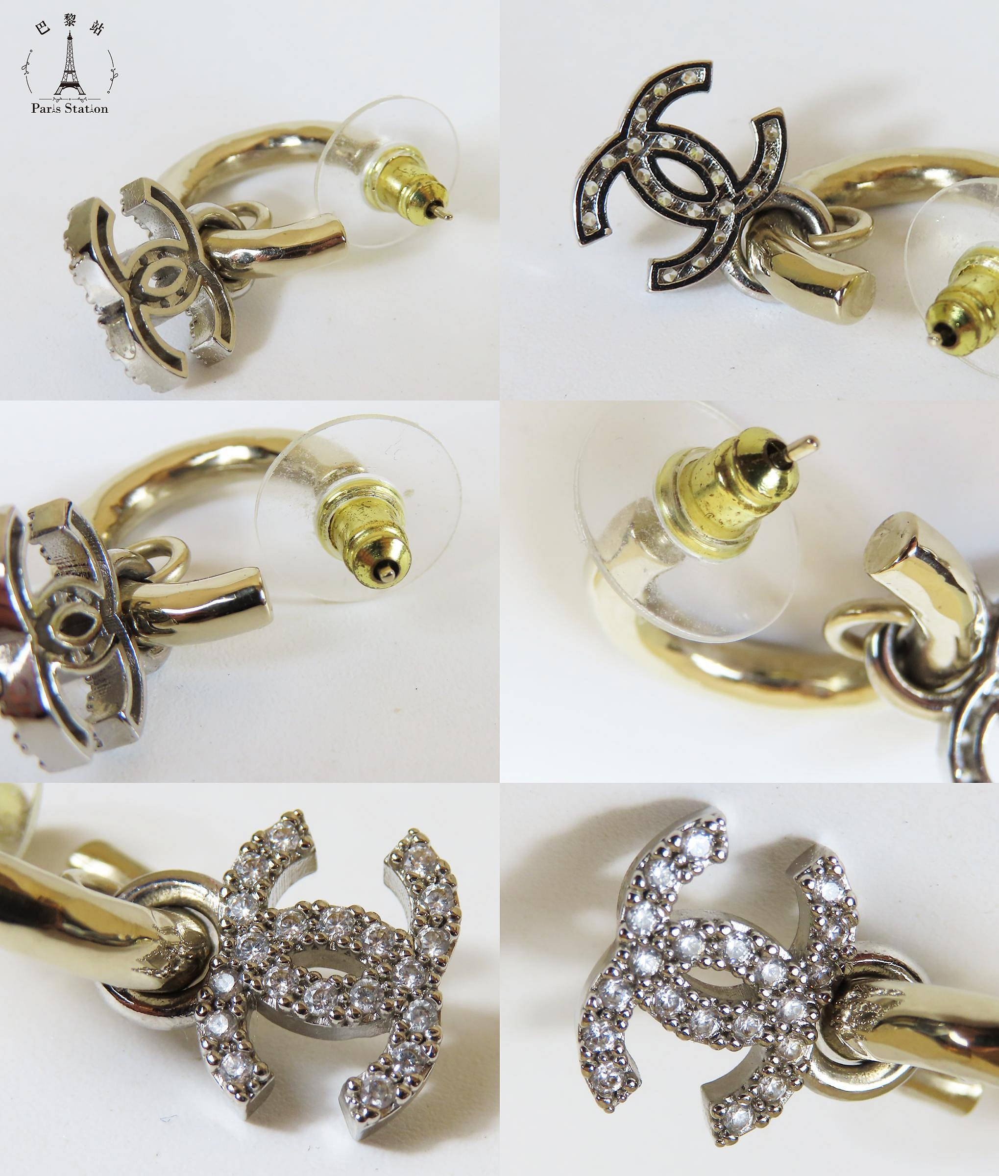 da455529-96f2-4b58-88d6-419a8fe41896