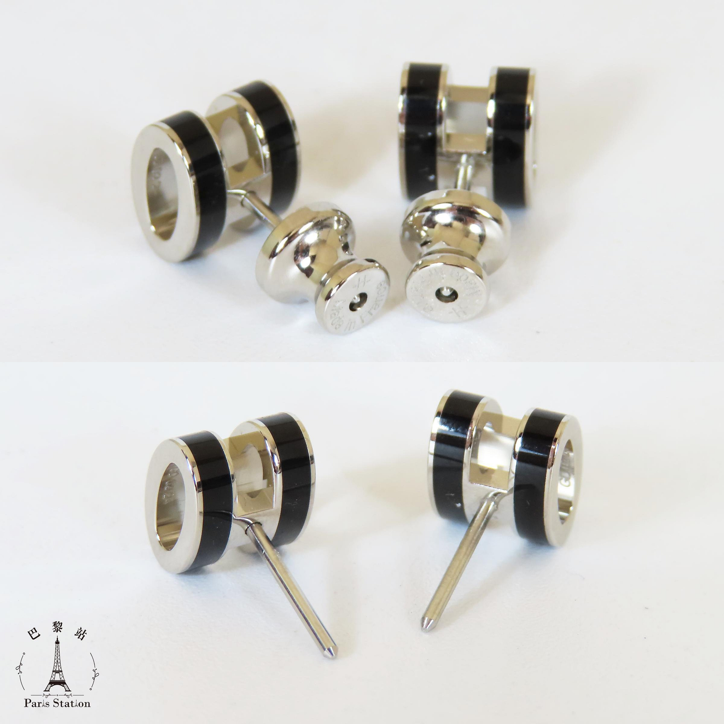 431e242a-2cf2-41f6-9f63-d102a6b72abc