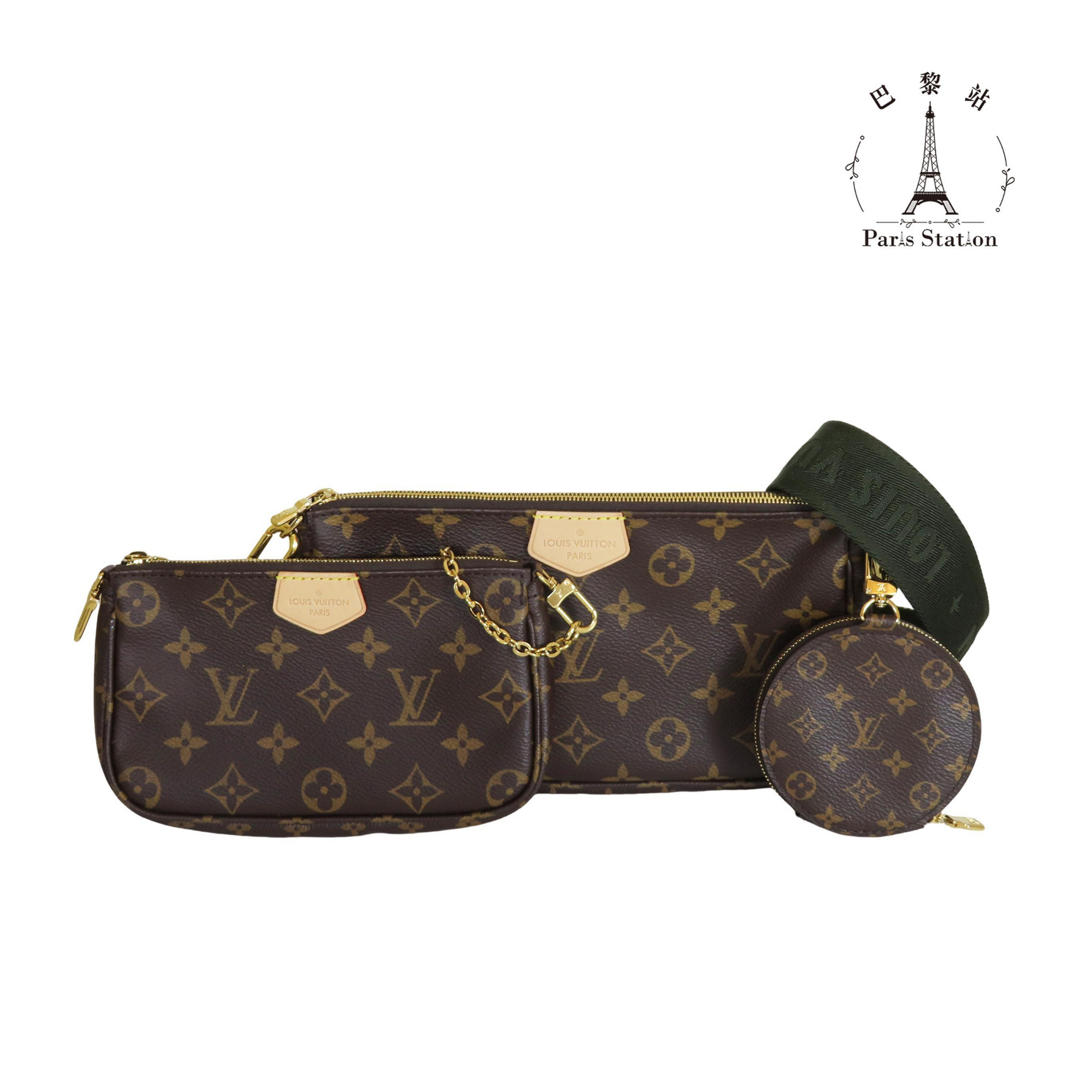 3648a0ce-a67a-4576-acd8-bc3622ec8af2