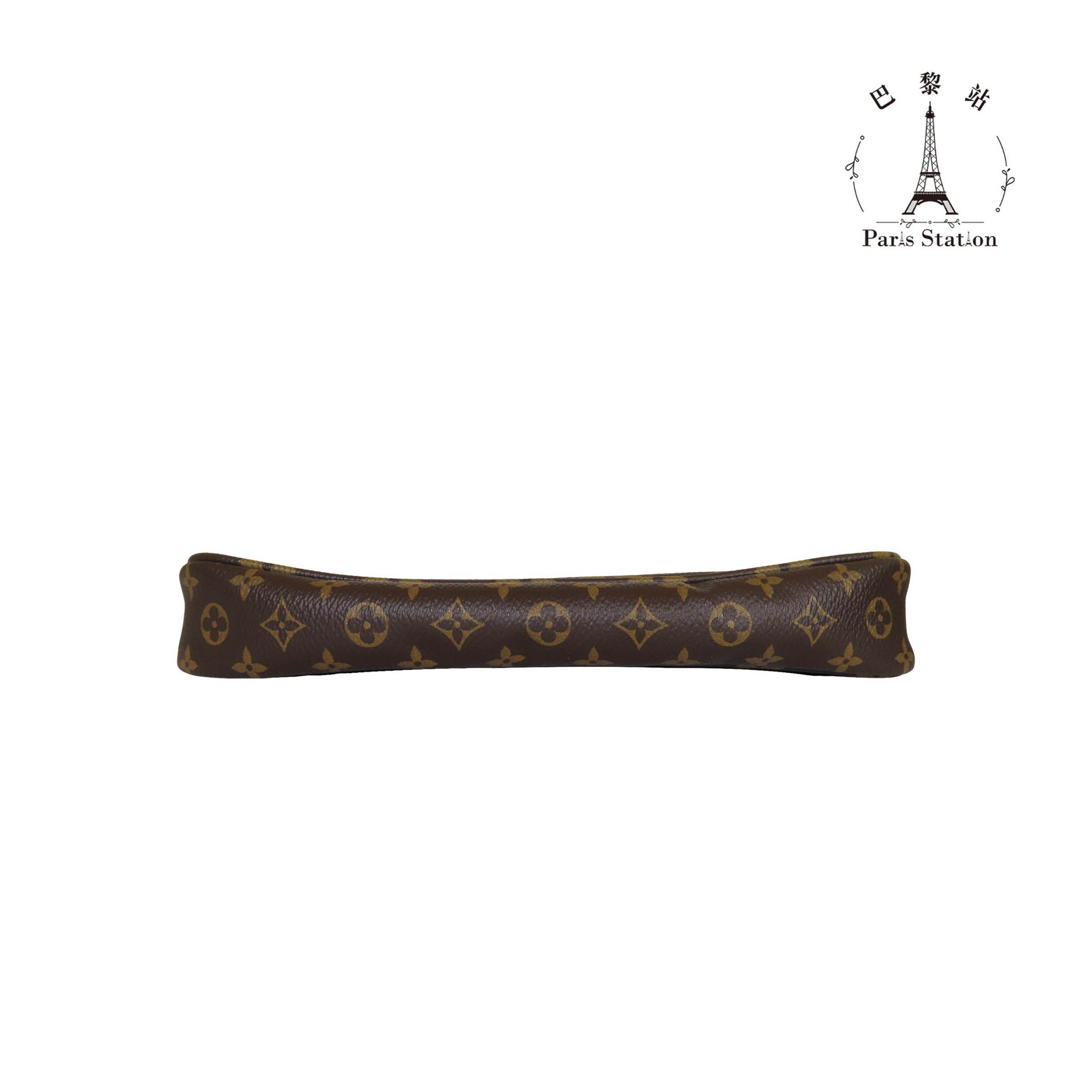 ee053744-57b3-48f1-9c76-498351b90653