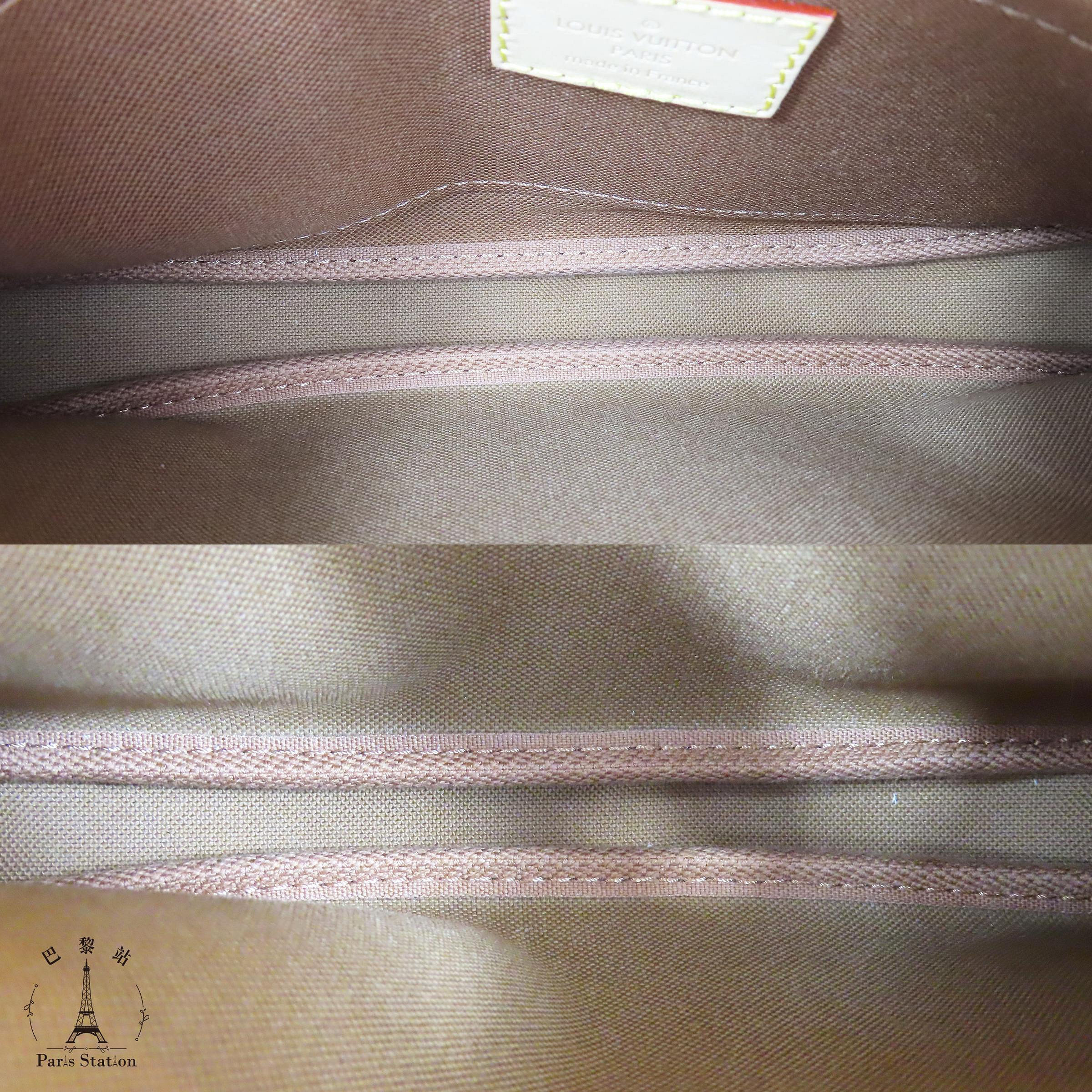 7c8581f5-bc47-4c53-bb5f-69c2b5a213da