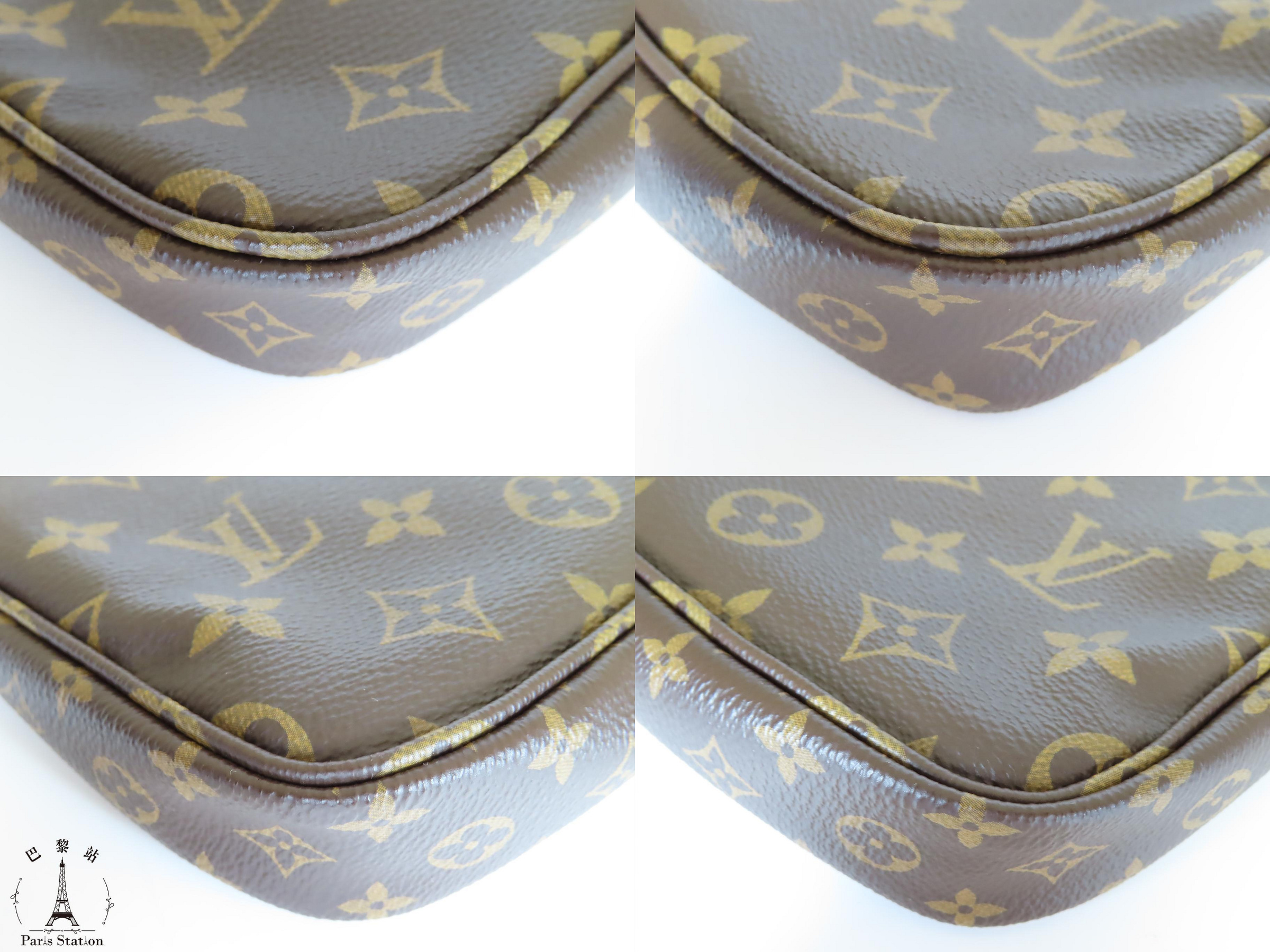 6ba0c452-40ea-4f90-b74c-e4d3d61d4b01