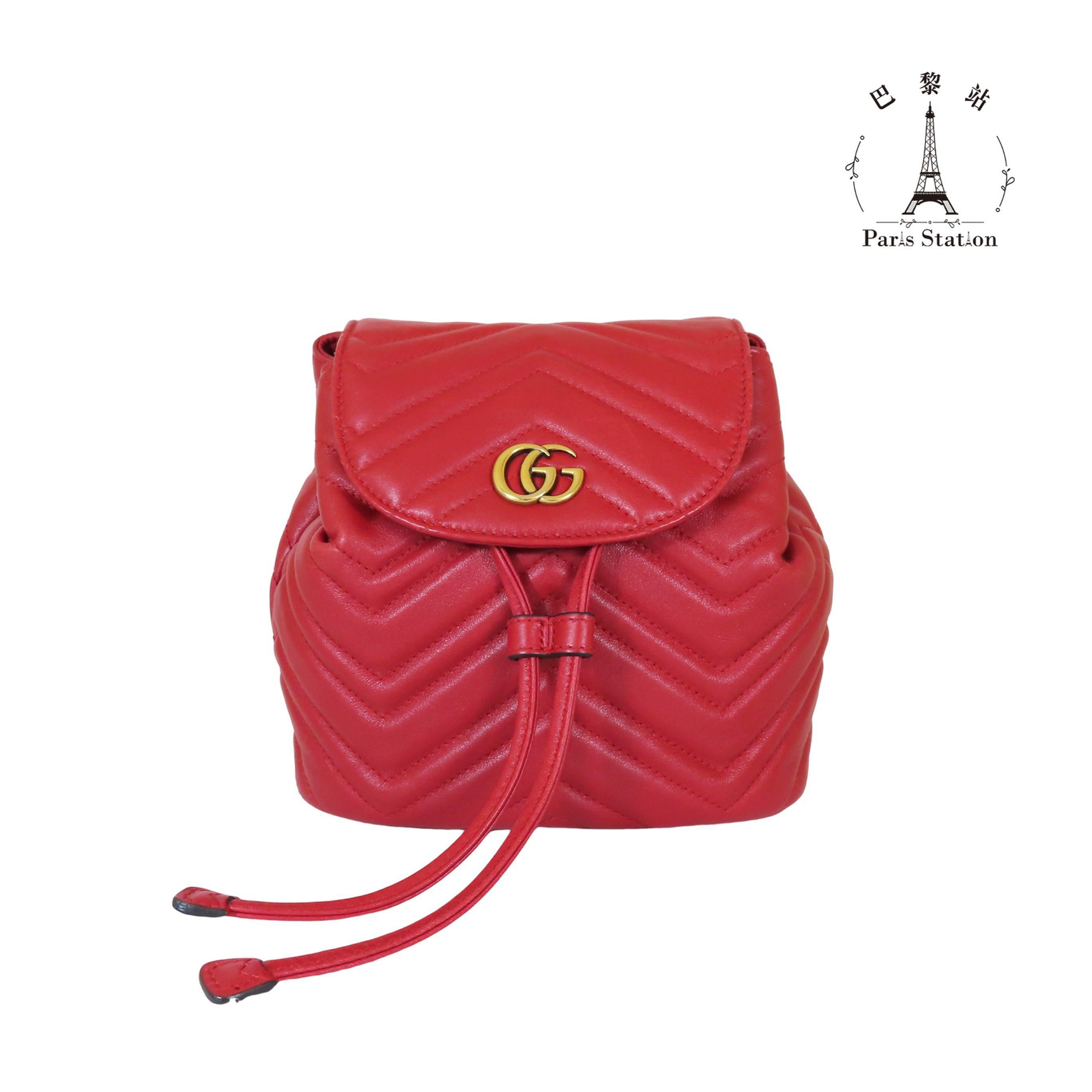 61278ac2-759f-48ca-897c-b3e7ab59b01f