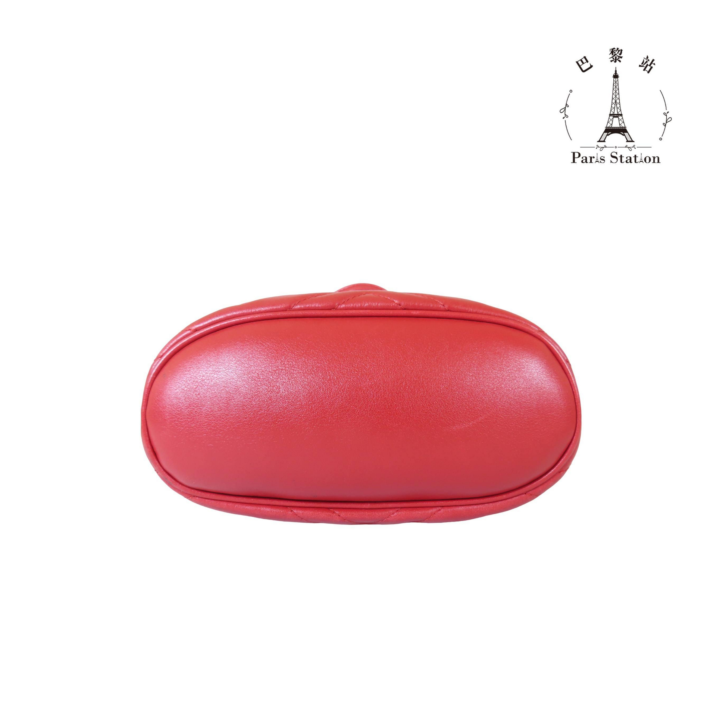 30c0bd5b-7786-478c-95b0-907a009813ae