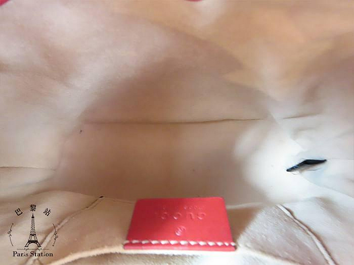 f991a245-47a2-4f12-a041-d5a6478c6987