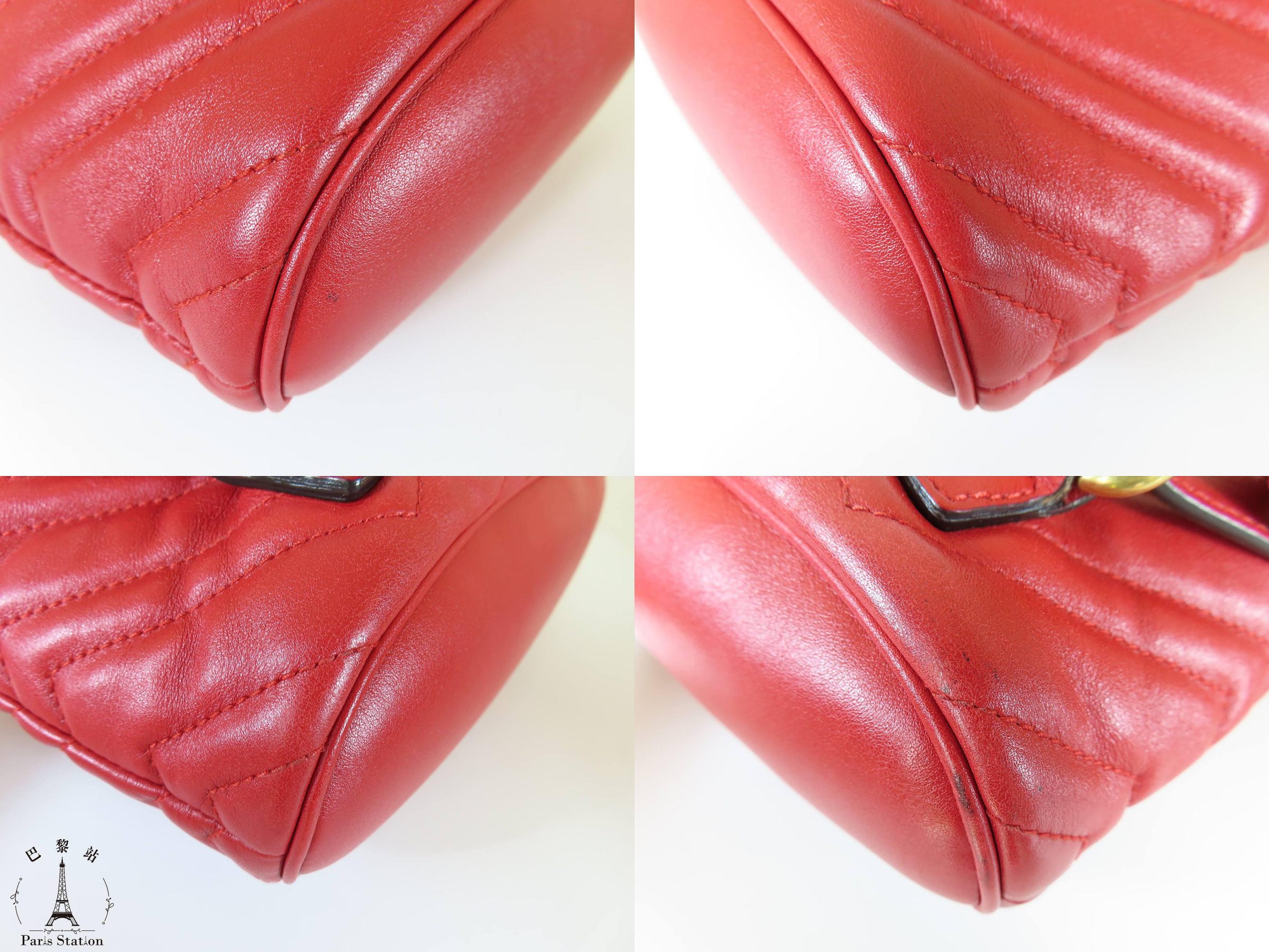 0bca7a88-3552-4197-a7f4-300b78049c8b