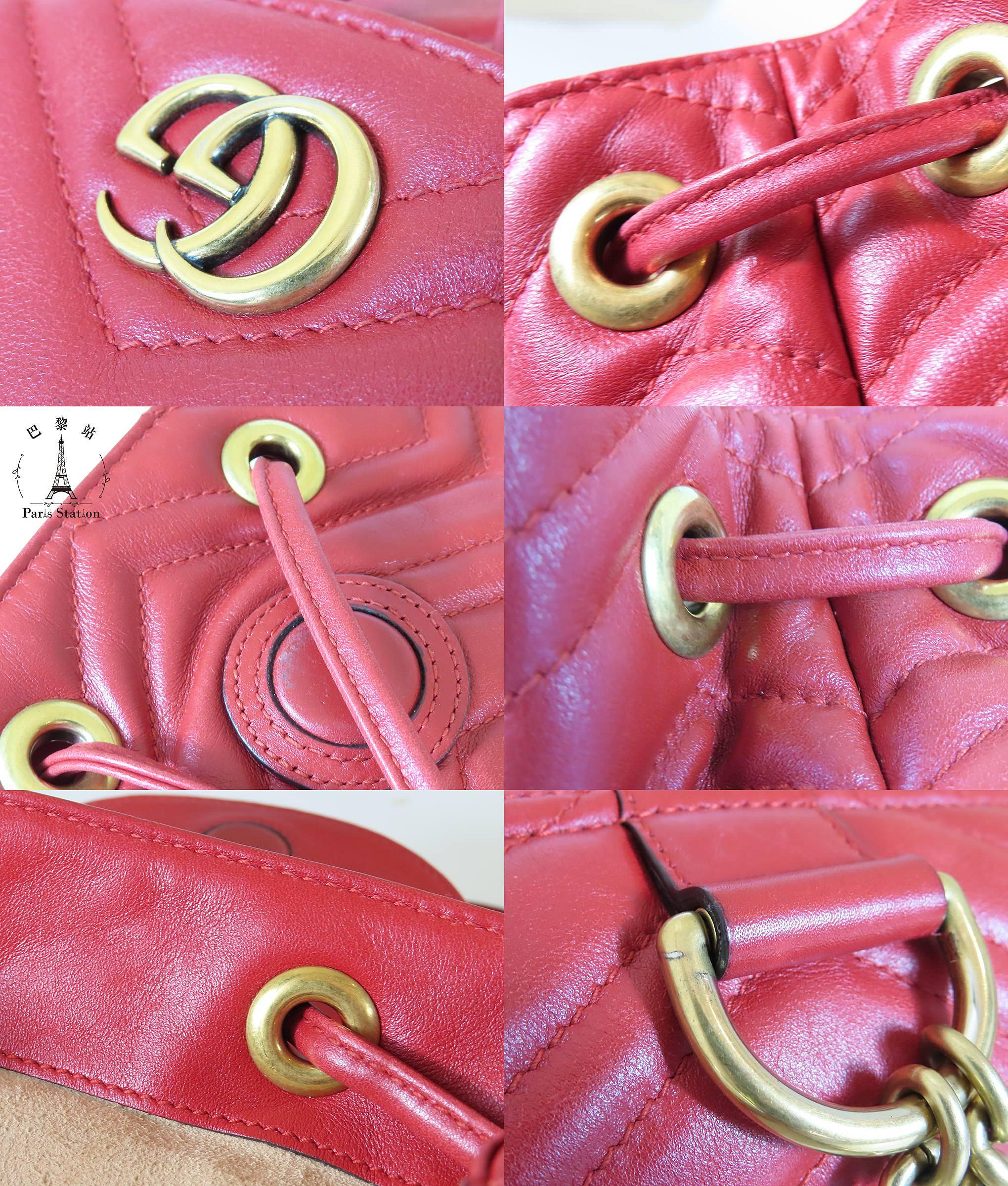 5ef75861-48ba-4993-97f3-efae8115498a