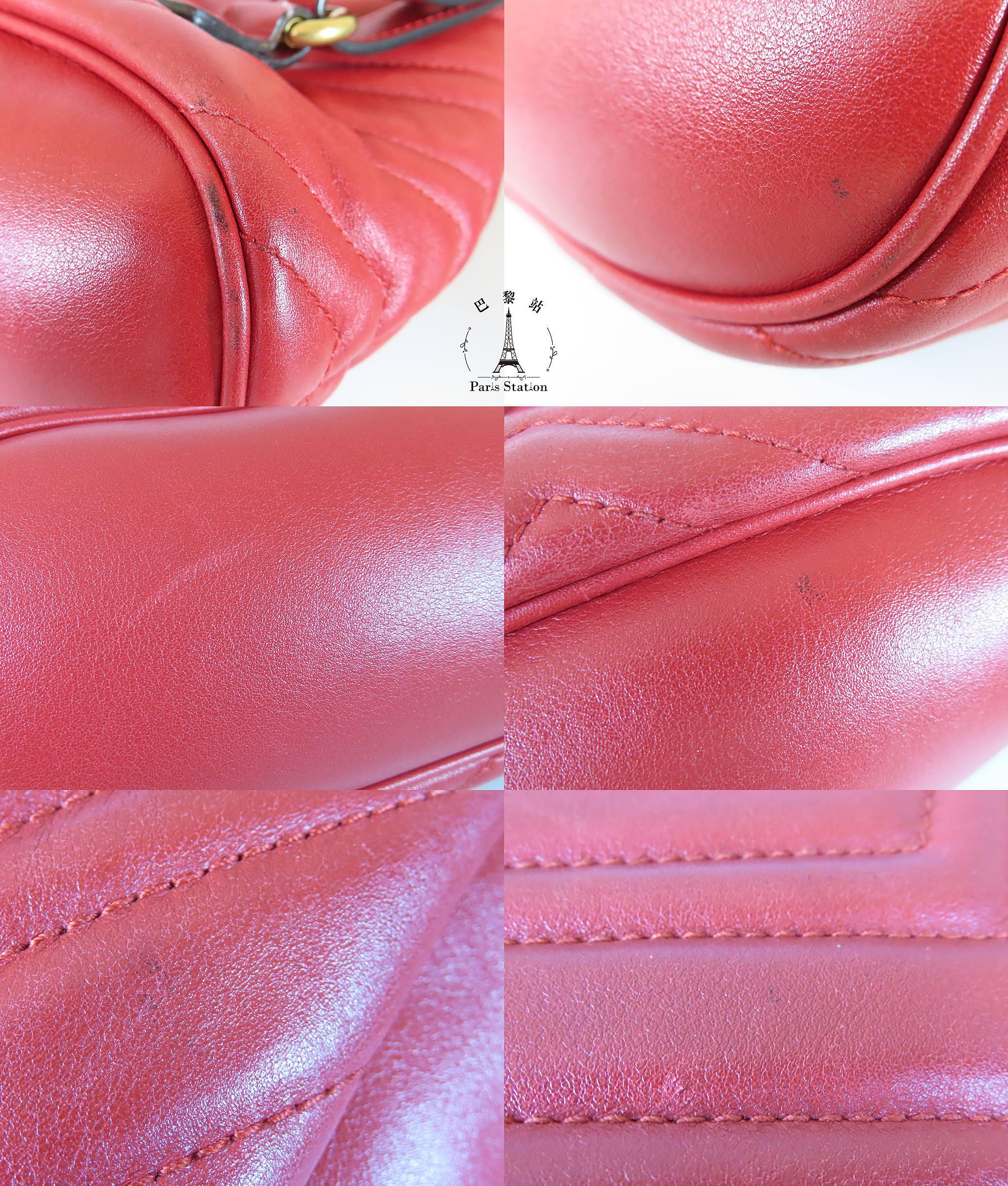 f6ec3fb2-0907-48e3-9957-aee644b701ee