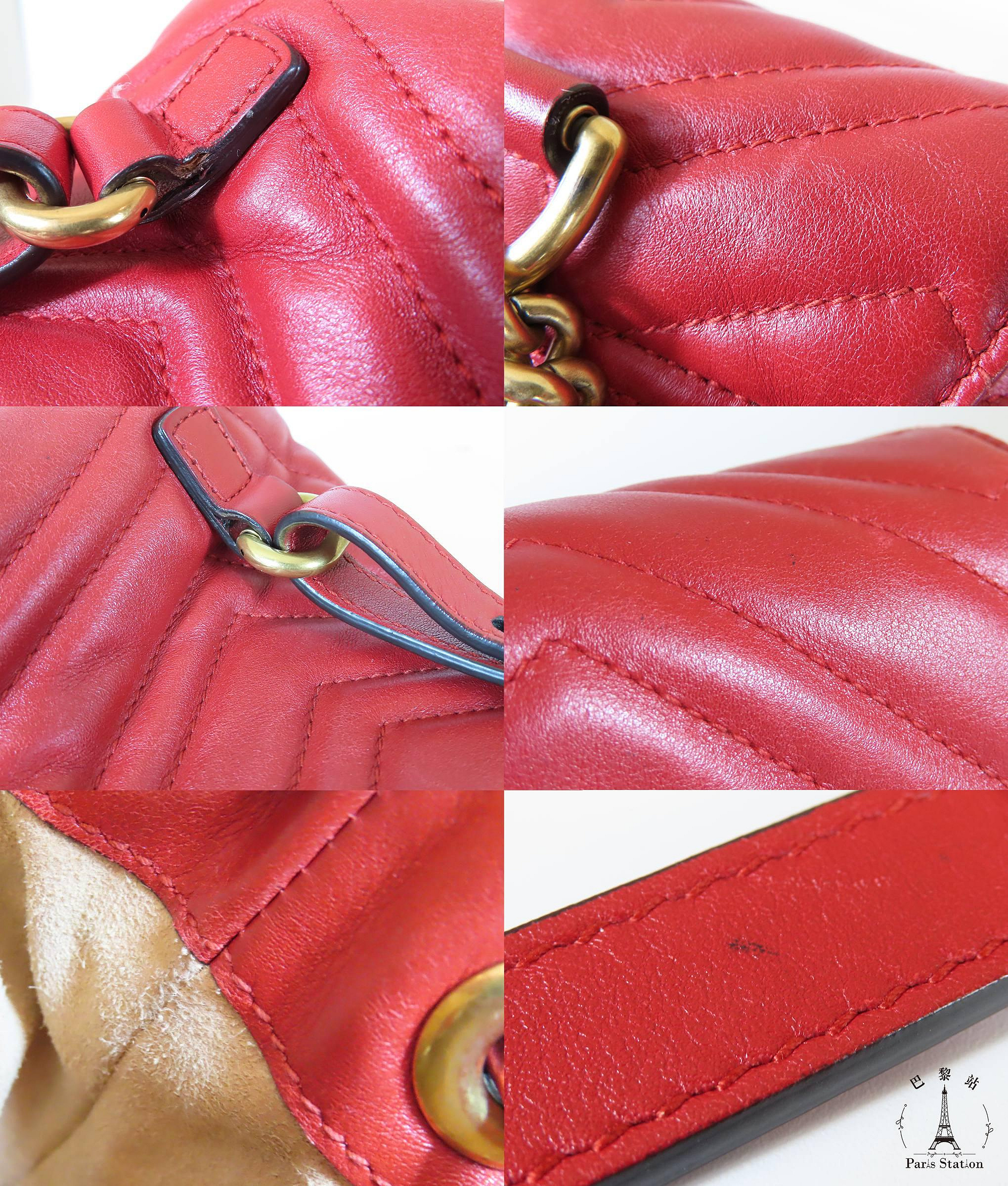 6e542366-3c0a-436a-bebc-bcbbd56a41e0