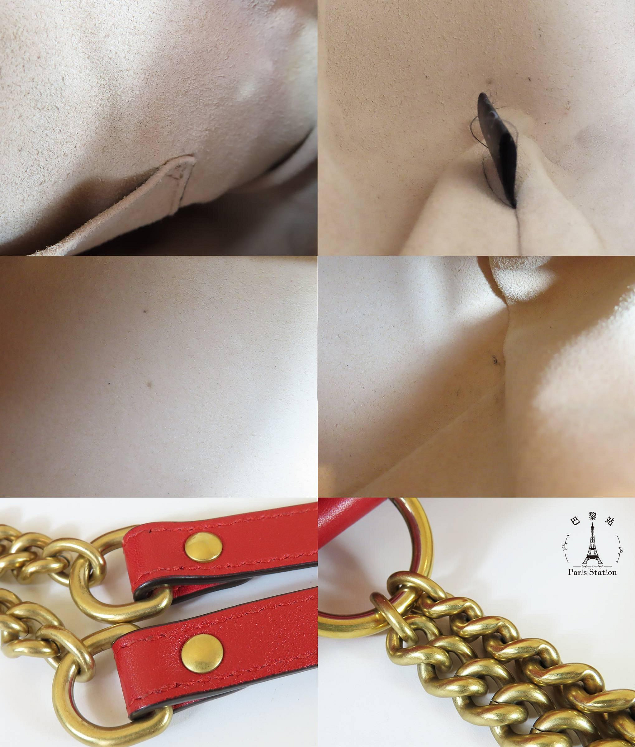 2d7c5e34-00ed-4e17-9804-8c80a20a5300