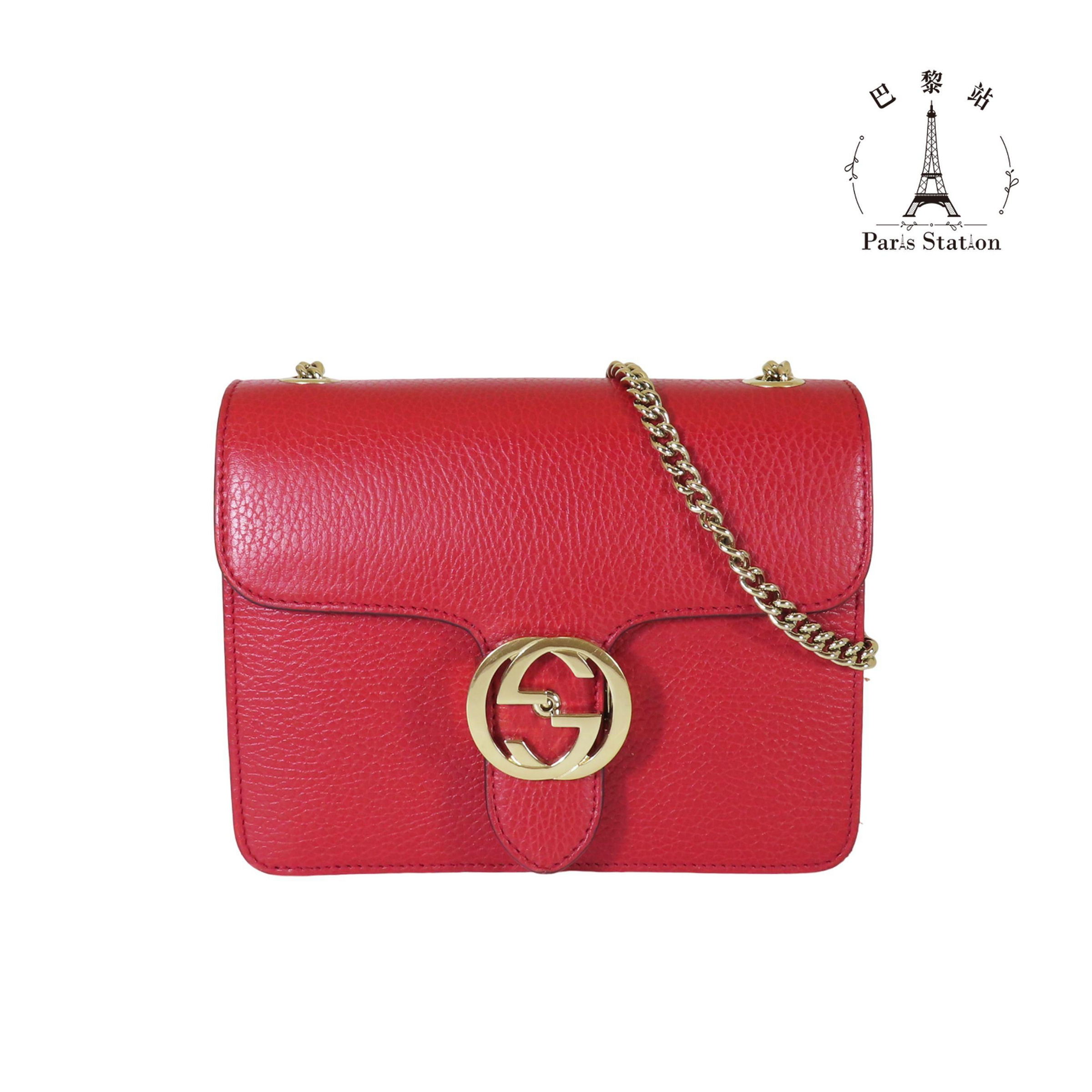 4c0c79c1-7ff0-4468-ad43-1f34dca237eb