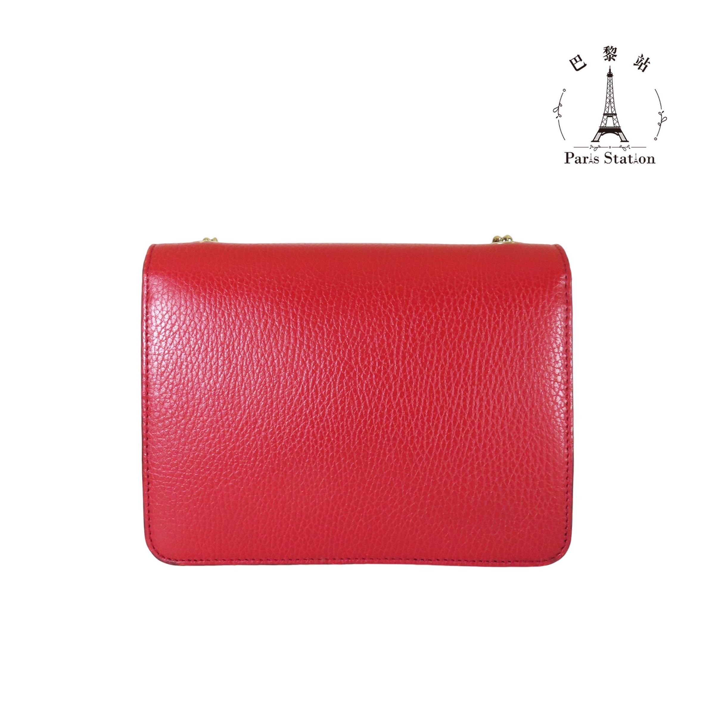 c231b436-5a27-468c-9707-cd29da1dc156