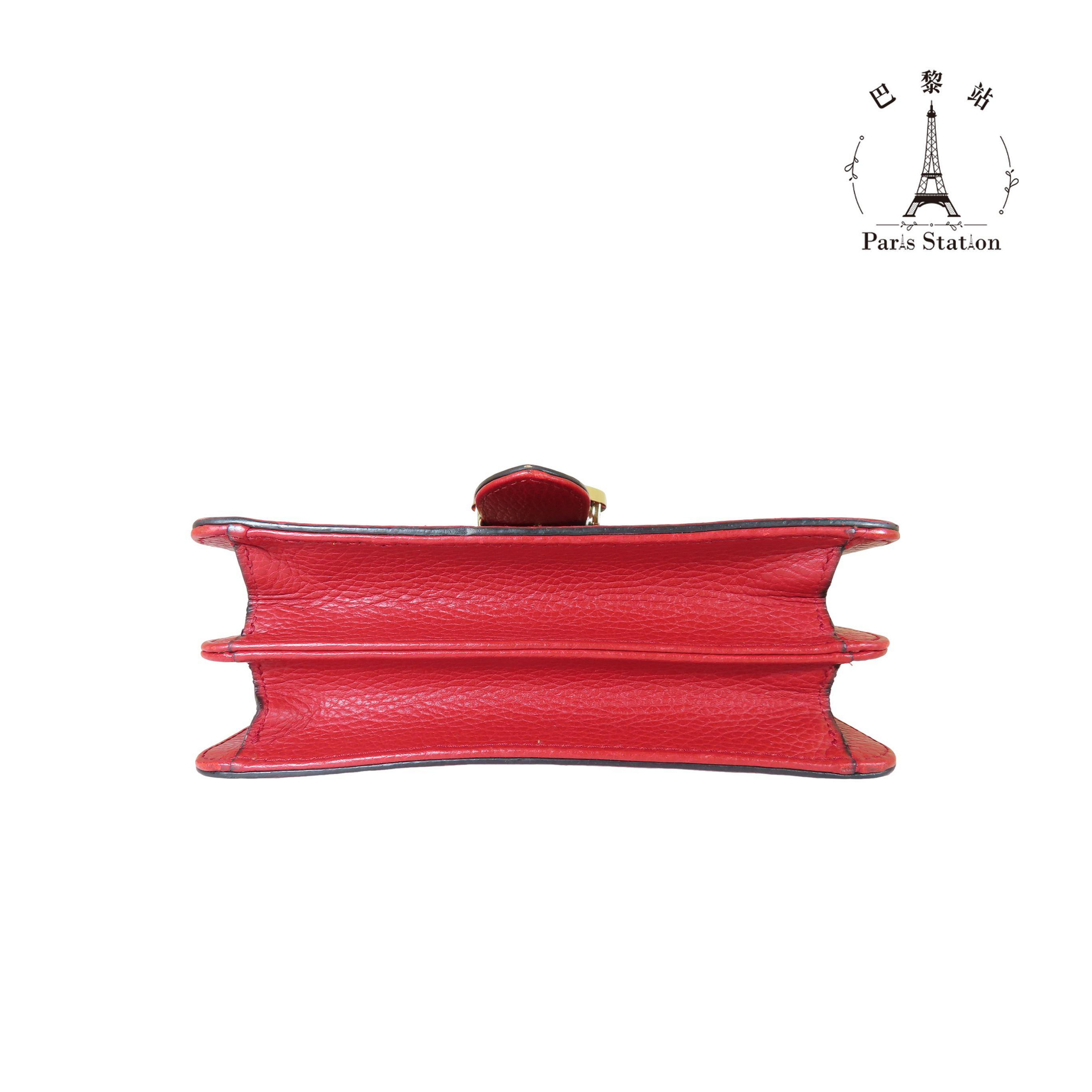 d5e57db4-b56c-4532-90f2-edc693616fc9