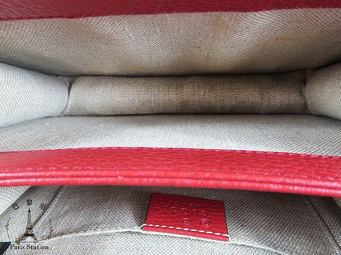 8cc2cf5b-ee3d-4c5d-aa33-0a7d57b6f98d