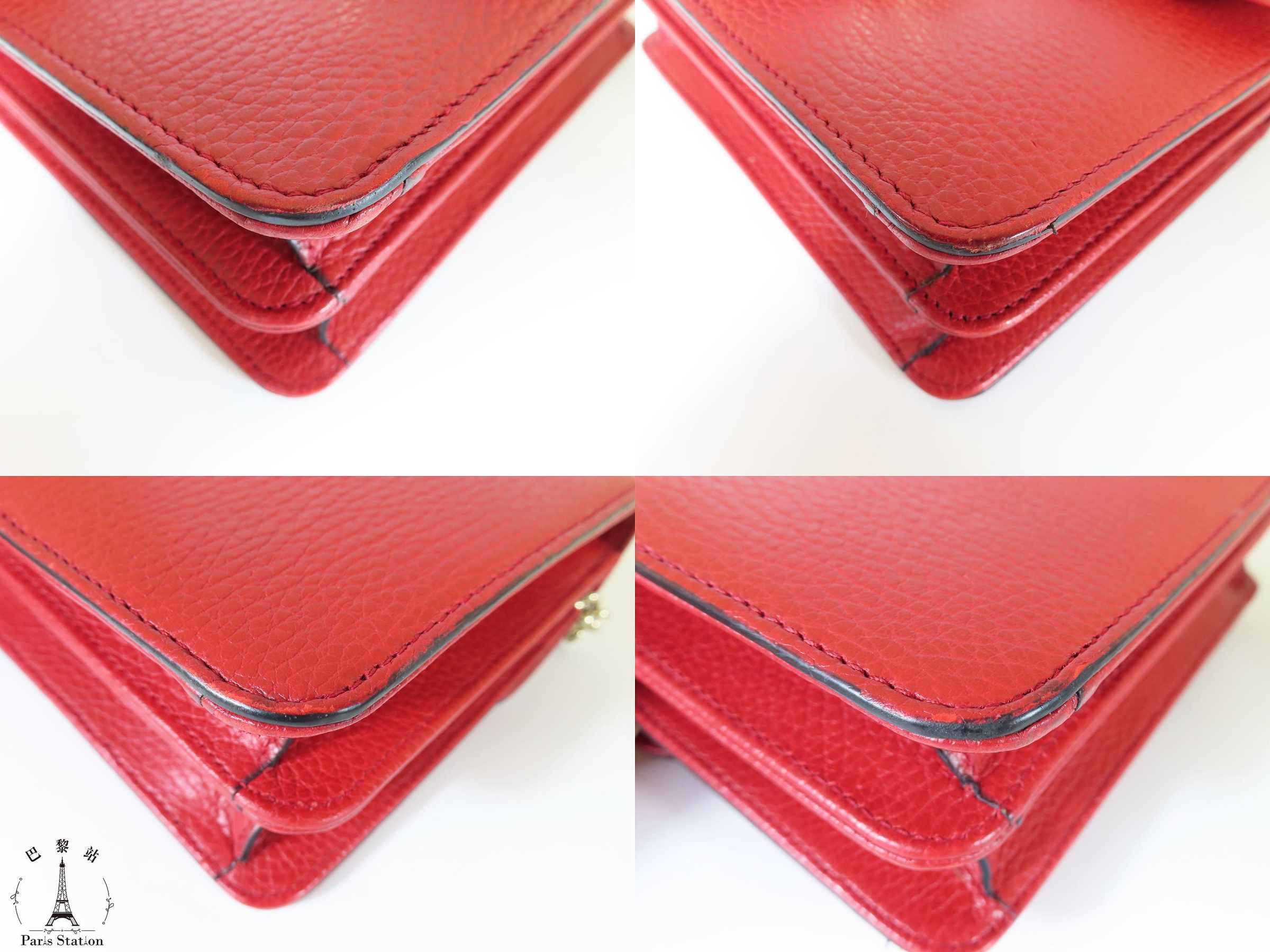 661178b3-a9ec-48d6-b5c9-517758e5d1da